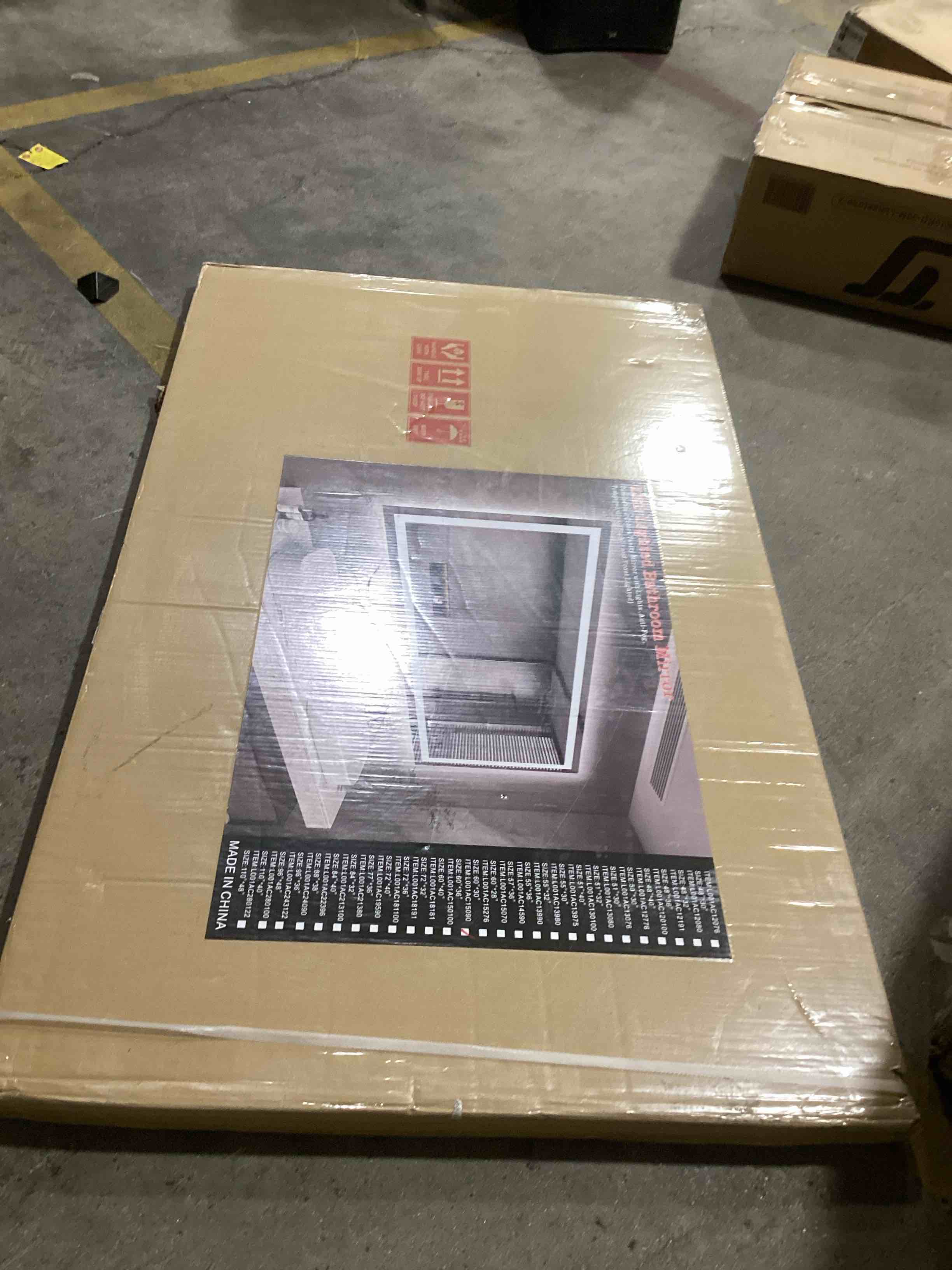 https://s3.amazonaws.com/lotting-images-prod/bidfta/PNK0044771_1737993455320.jpeg