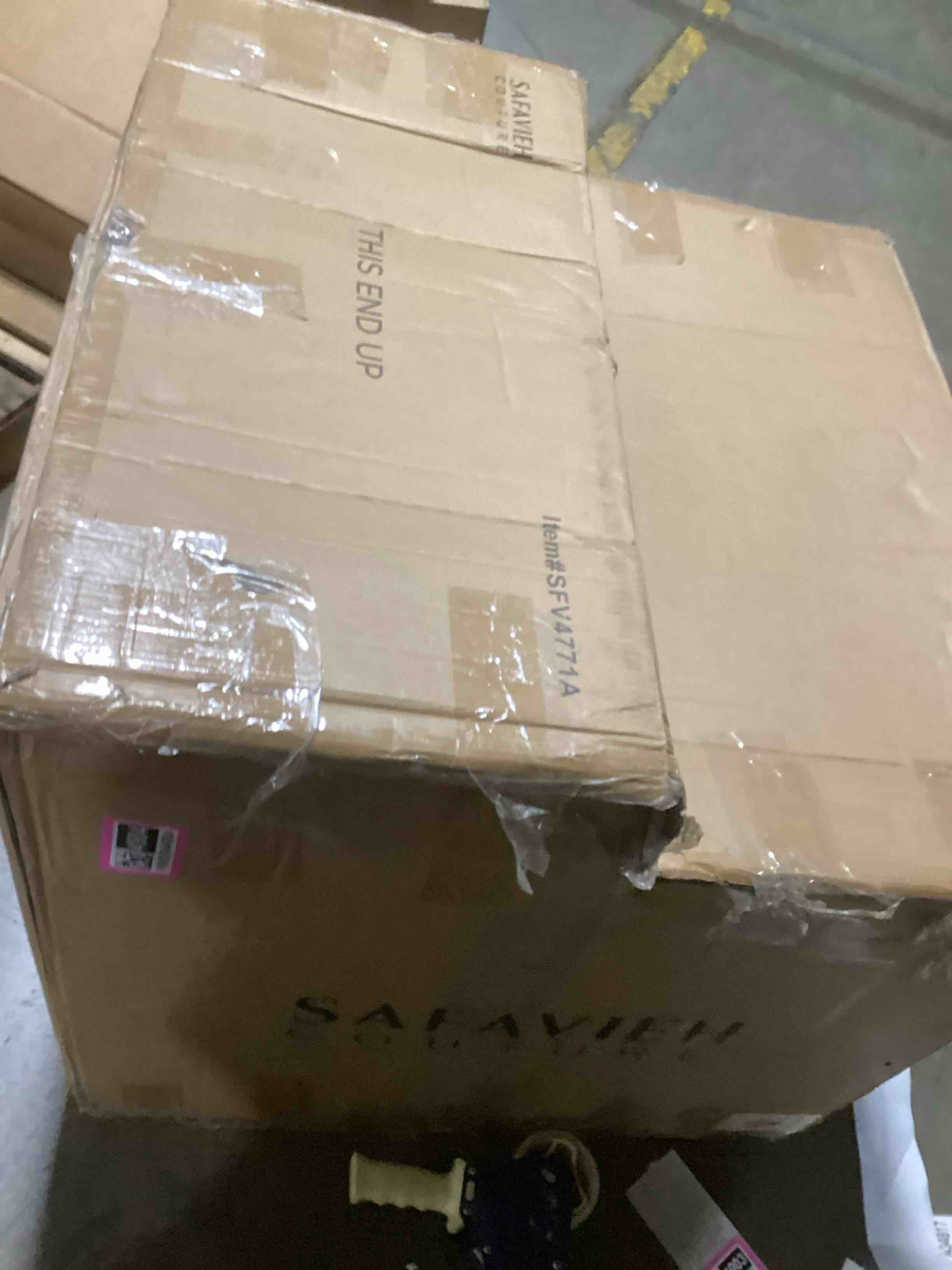 https://s3.amazonaws.com/lotting-images-prod/bidfta/PNK0044904_1734988620238.jpeg