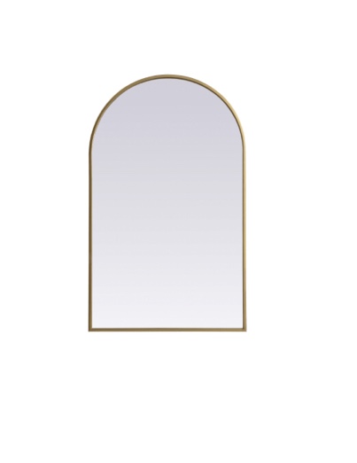 https://s3.amazonaws.com/lotting-images-prod/bidfta/PNK0044909_1734986214132.jpeg