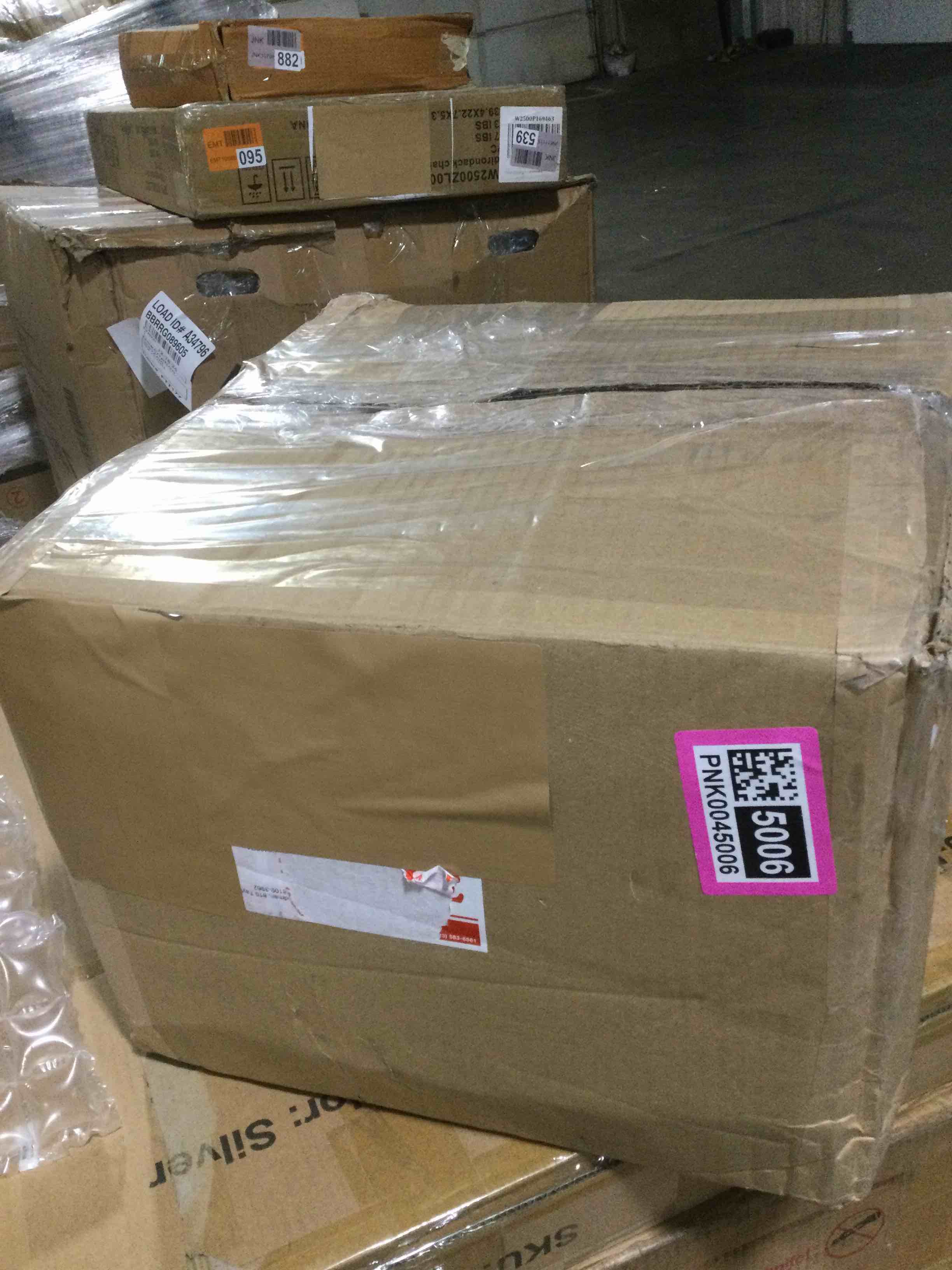 https://s3.amazonaws.com/lotting-images-prod/bidfta/PNK0045006_1734960194254.jpeg