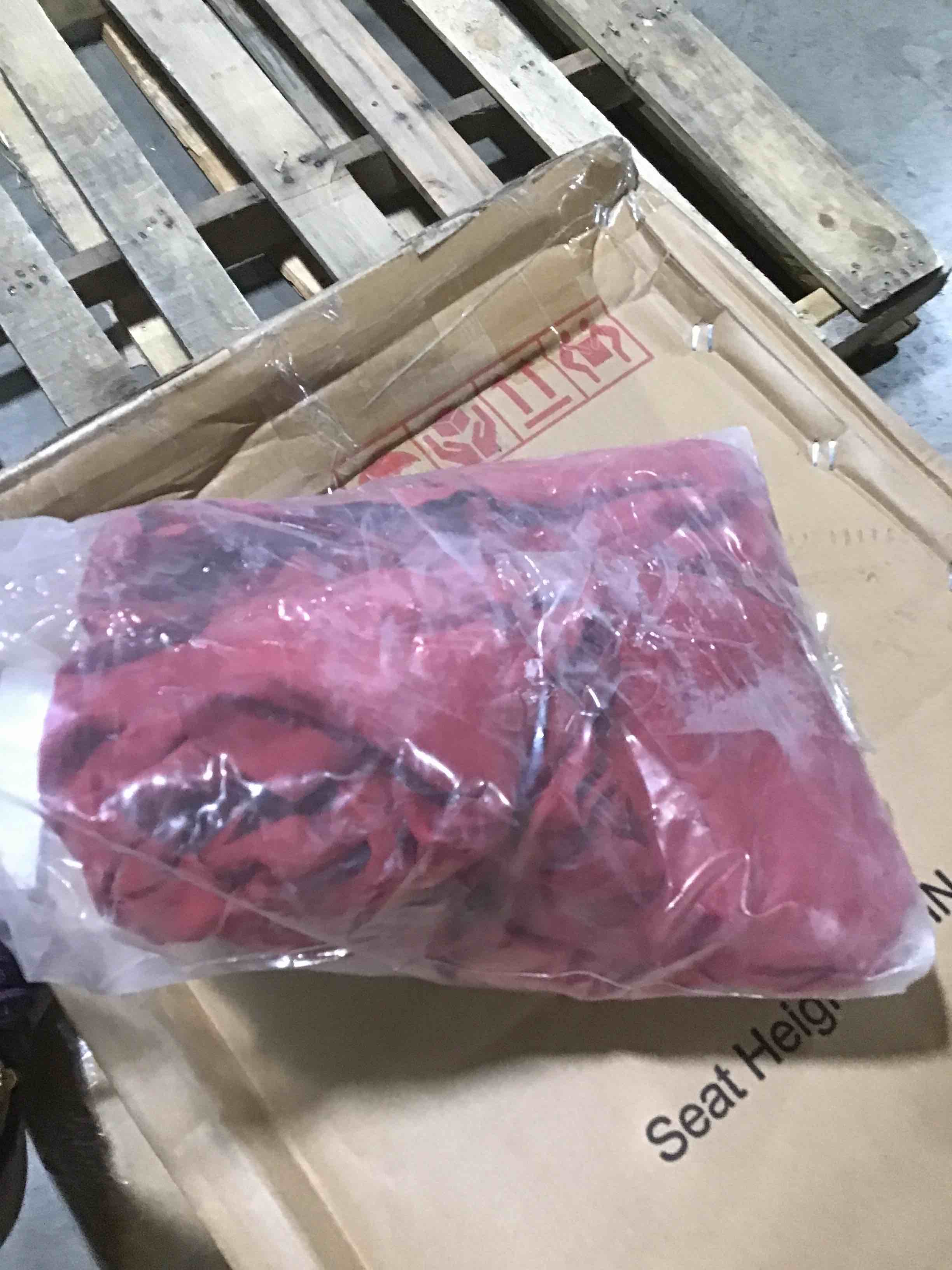 EVERGRACE 100% Tencel Lyocell Pillowcase Silk Pillow Cases Queen Size Set of 2, Silky Satin Pillowcase for Hair and Skin Soft Cooling Pillow Cases for Hot Sleepers Breathable Pillow Covers