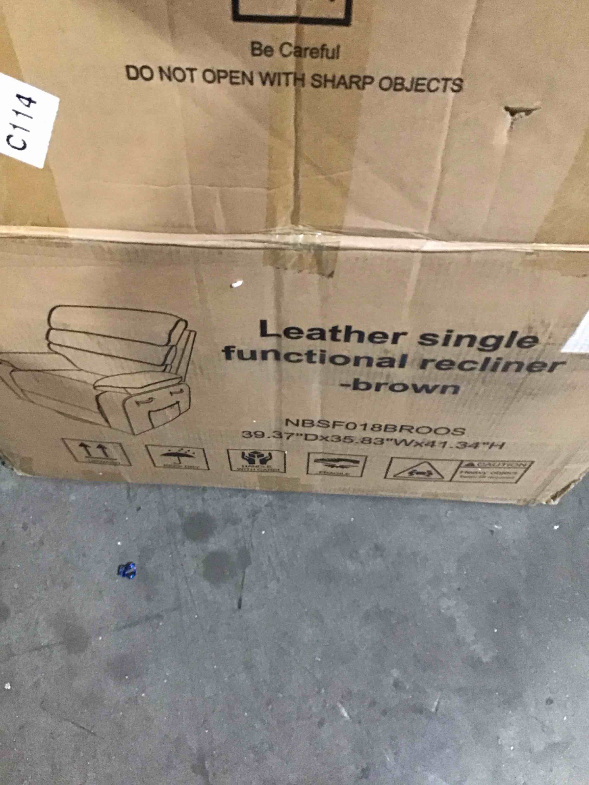 https://s3.amazonaws.com/lotting-images-prod/bidfta/PNK0045191_1734555985407.jpeg