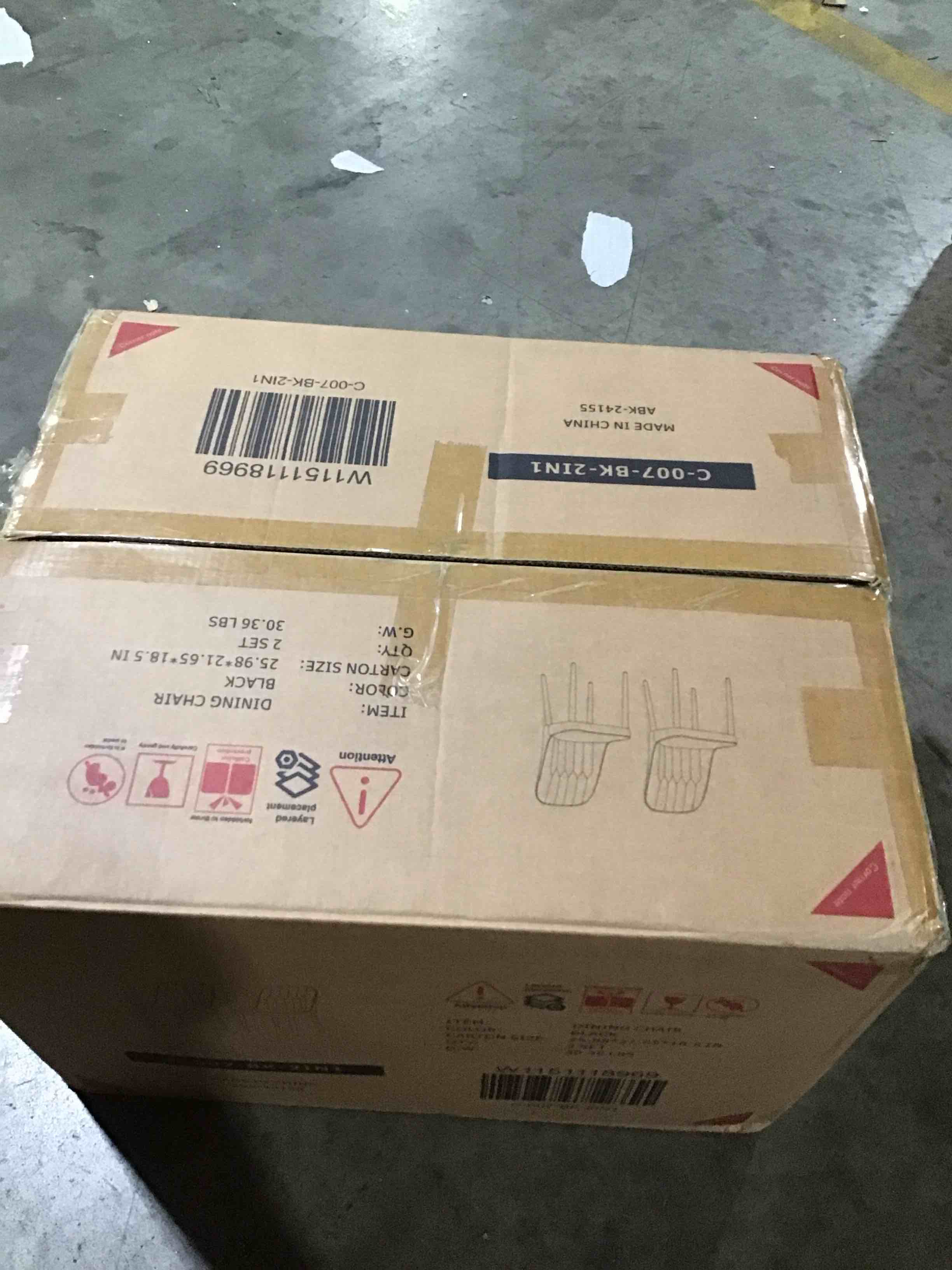 https://s3.amazonaws.com/lotting-images-prod/bidfta/PNK0045235_1734551413579.jpeg