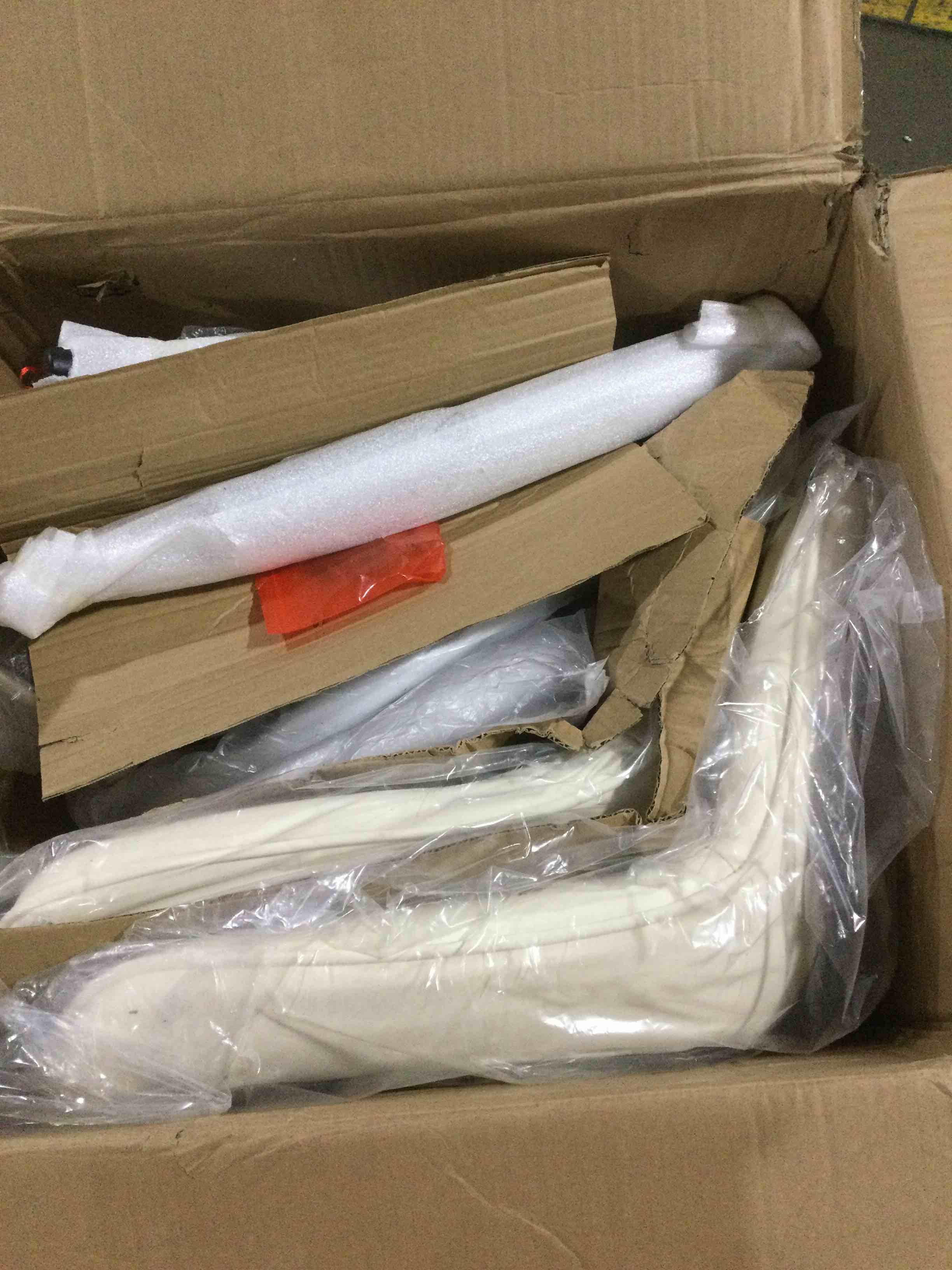 https://s3.amazonaws.com/lotting-images-prod/bidfta/PNK0045264_1734528435392.jpeg
