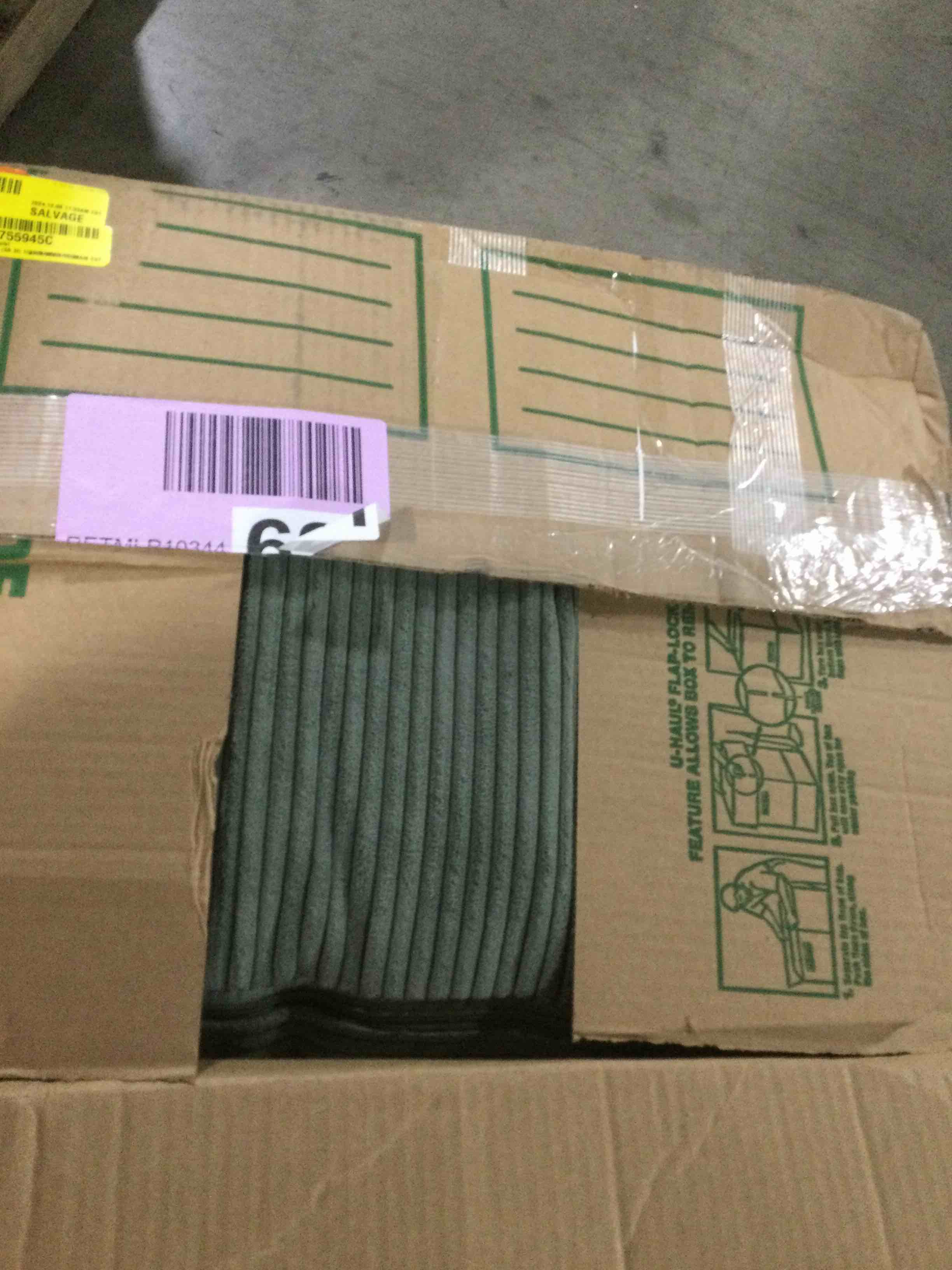 https://s3.amazonaws.com/lotting-images-prod/bidfta/PNK0045288_1734527610334.jpeg