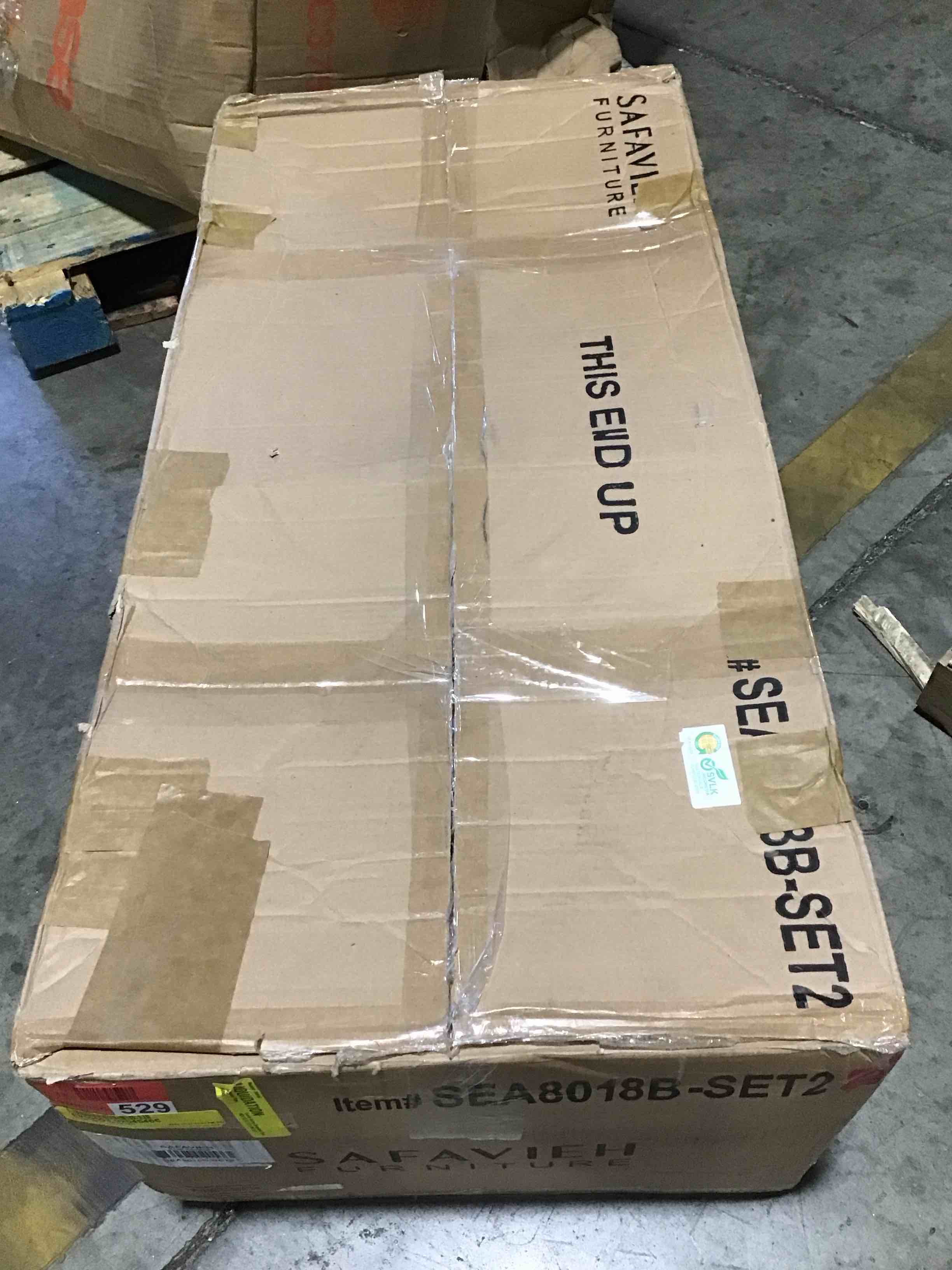 https://s3.amazonaws.com/lotting-images-prod/bidfta/PNK0045390_1734446573648.jpeg
