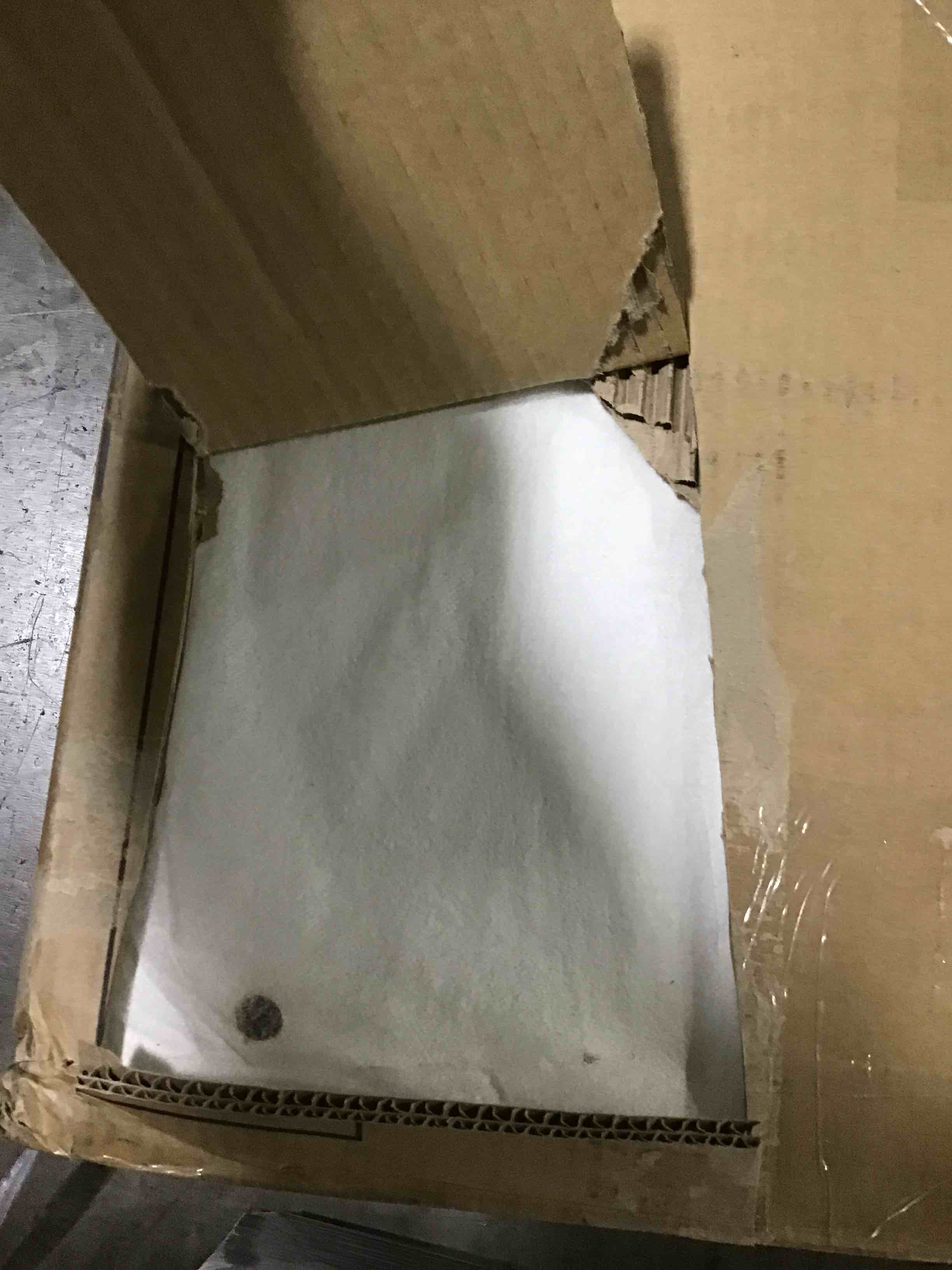 https://s3.amazonaws.com/lotting-images-prod/bidfta/PNK0045433_1734383602022.jpeg
