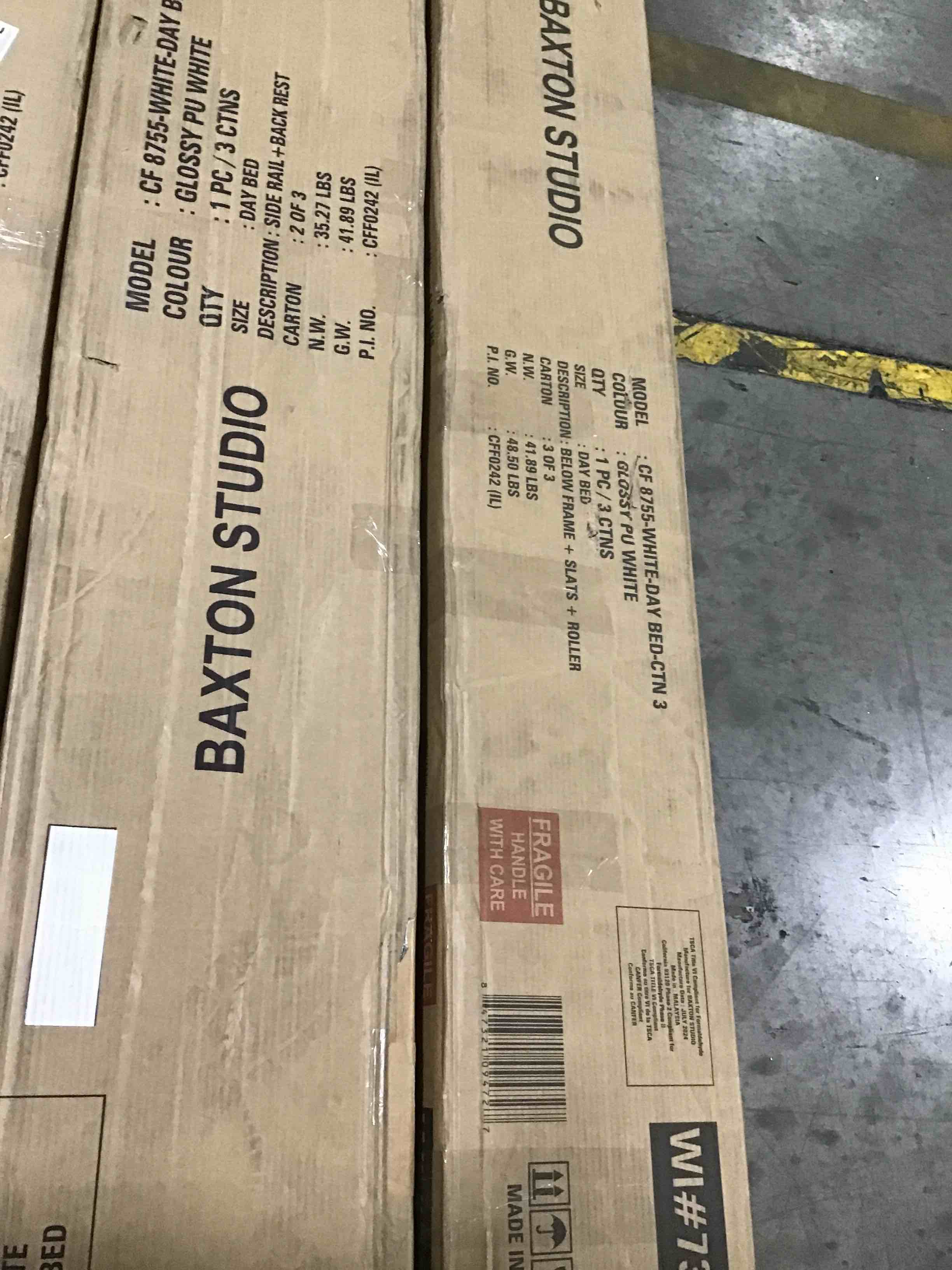 https://s3.amazonaws.com/lotting-images-prod/bidfta/PNK0045433_1734383607697.jpeg