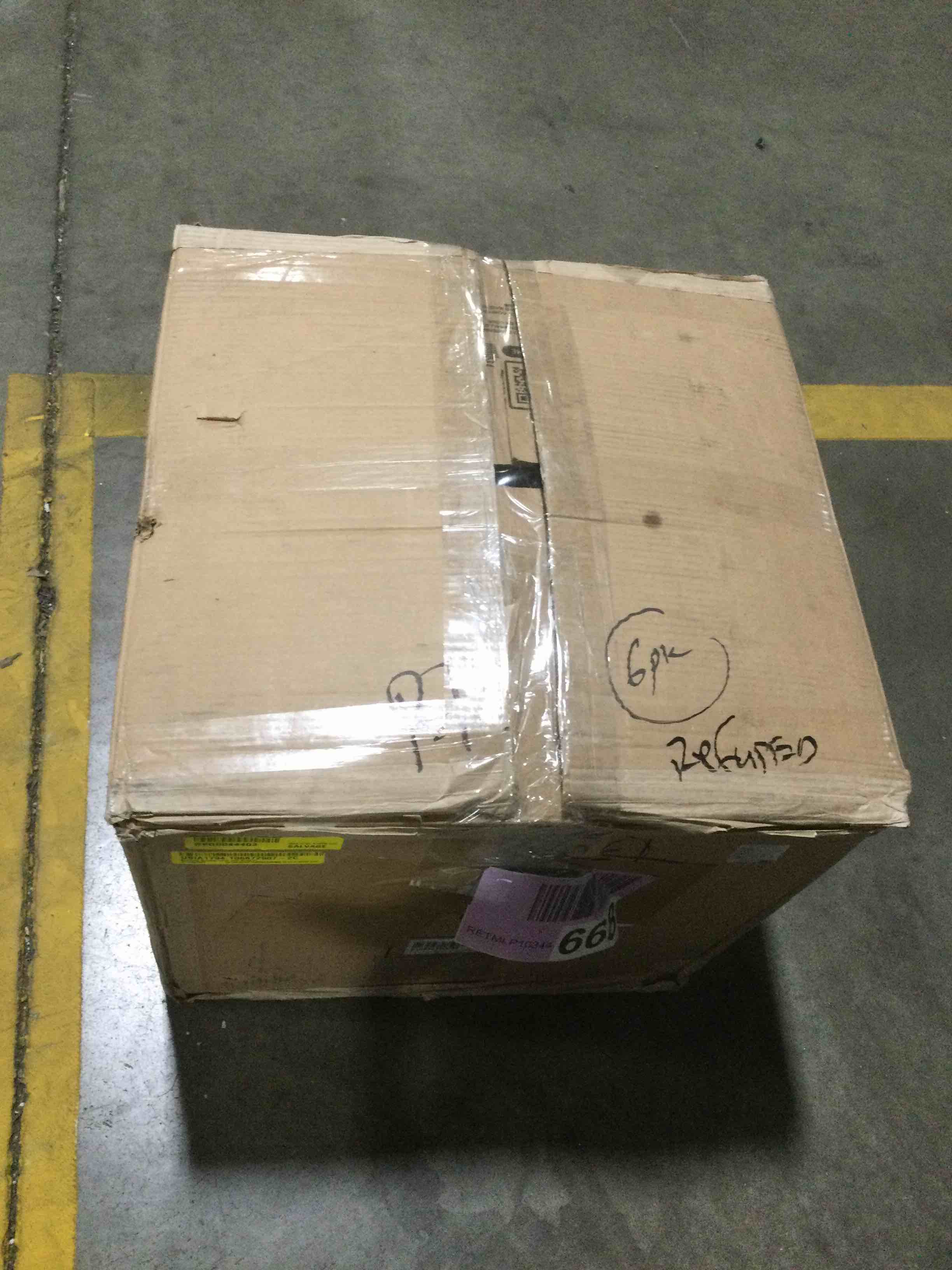 https://s3.amazonaws.com/lotting-images-prod/bidfta/PNK0045506_1734359133398.jpeg