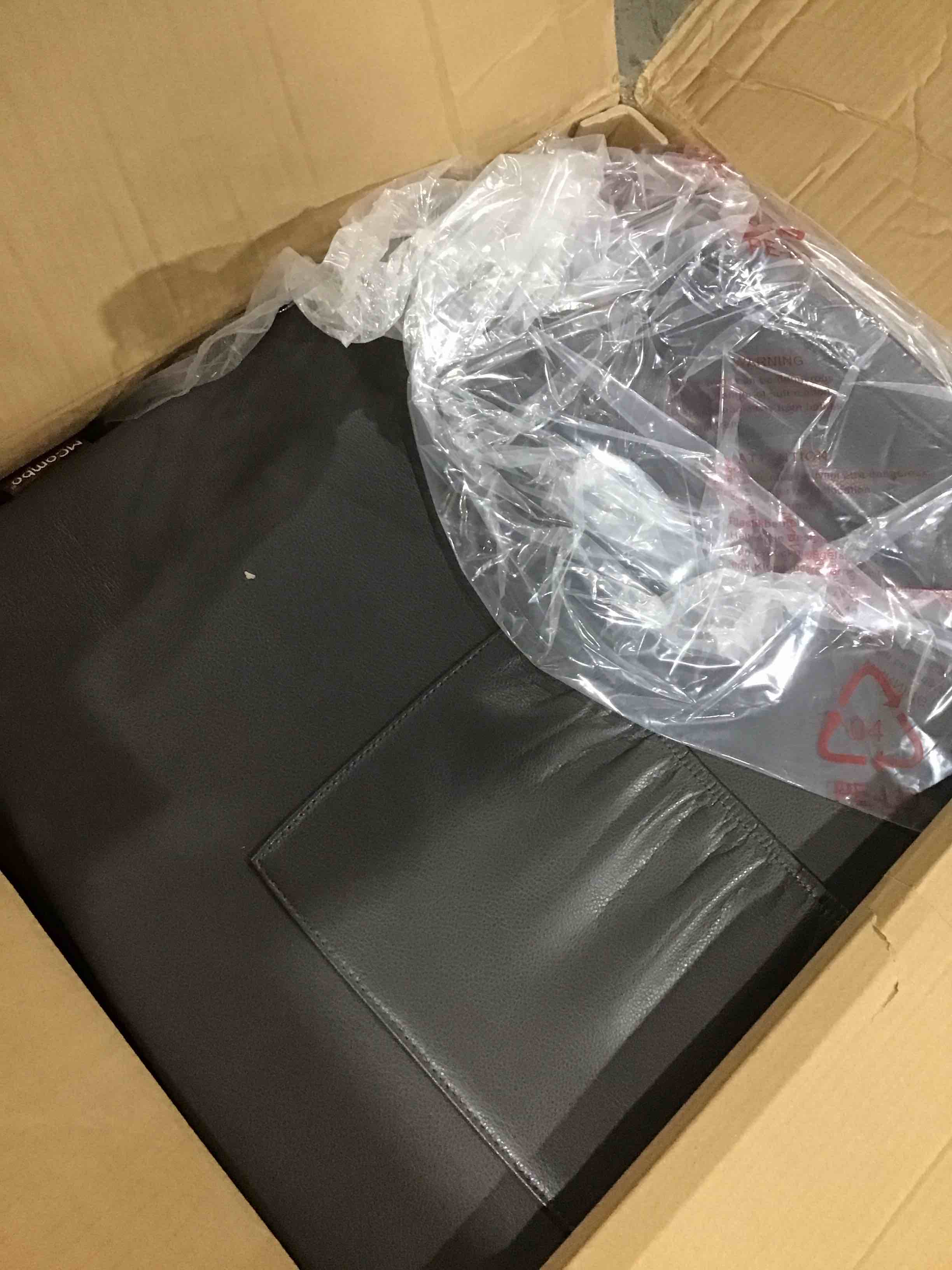 https://s3.amazonaws.com/lotting-images-prod/bidfta/PNK0045564_1734184259780.jpeg