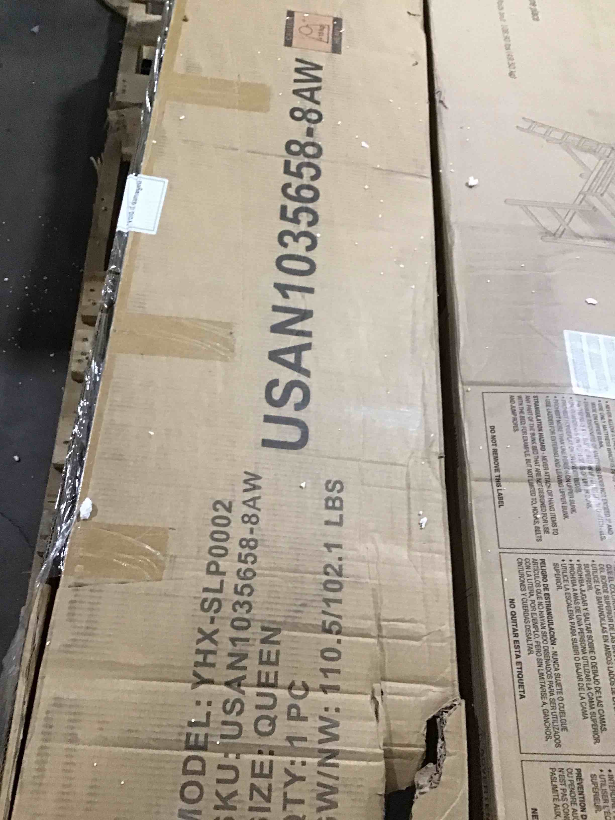 https://s3.amazonaws.com/lotting-images-prod/bidfta/PNK0045572_1734183587565.jpeg