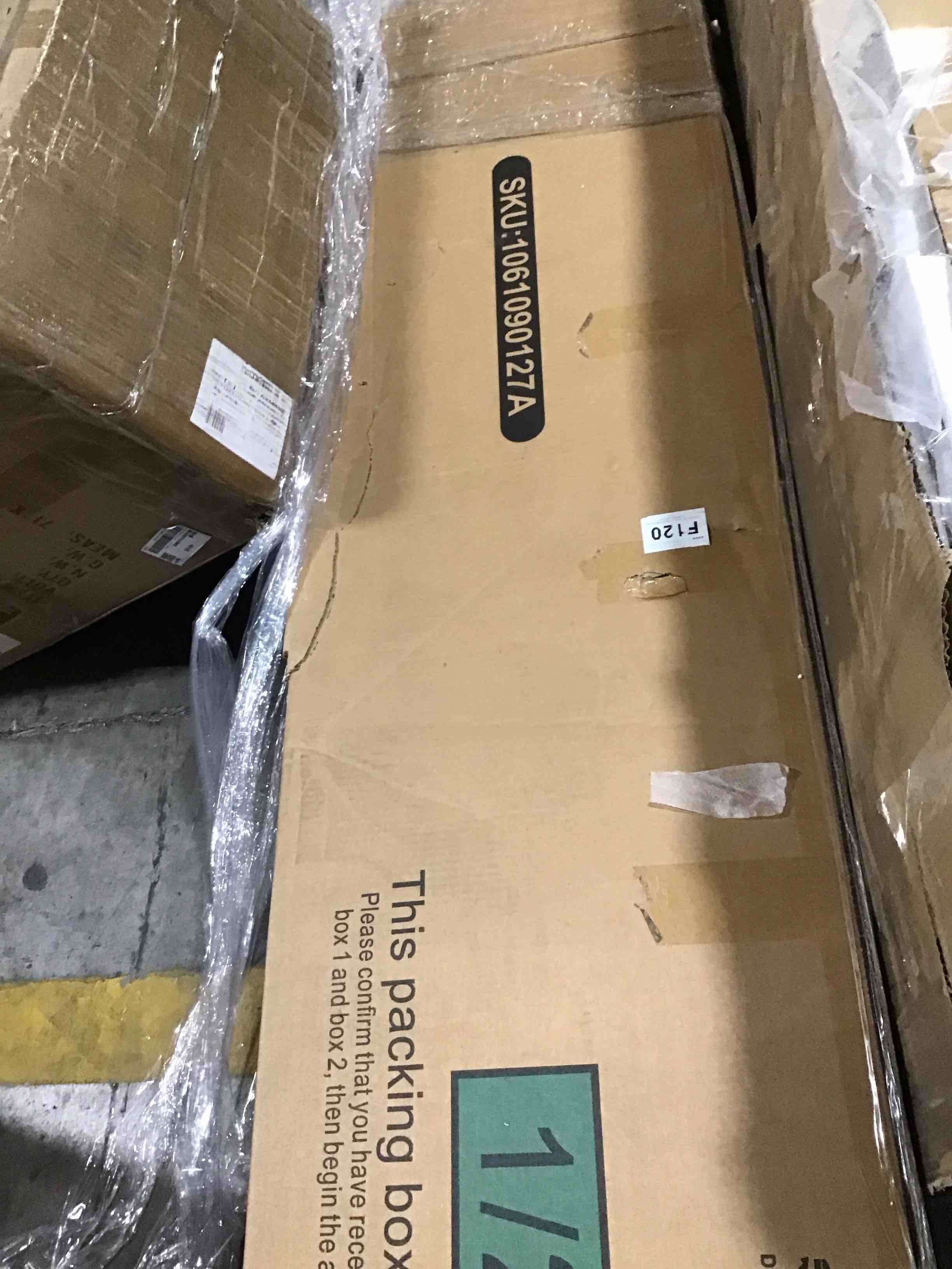 https://s3.amazonaws.com/lotting-images-prod/bidfta/PNK0045597_1734122083204.jpeg