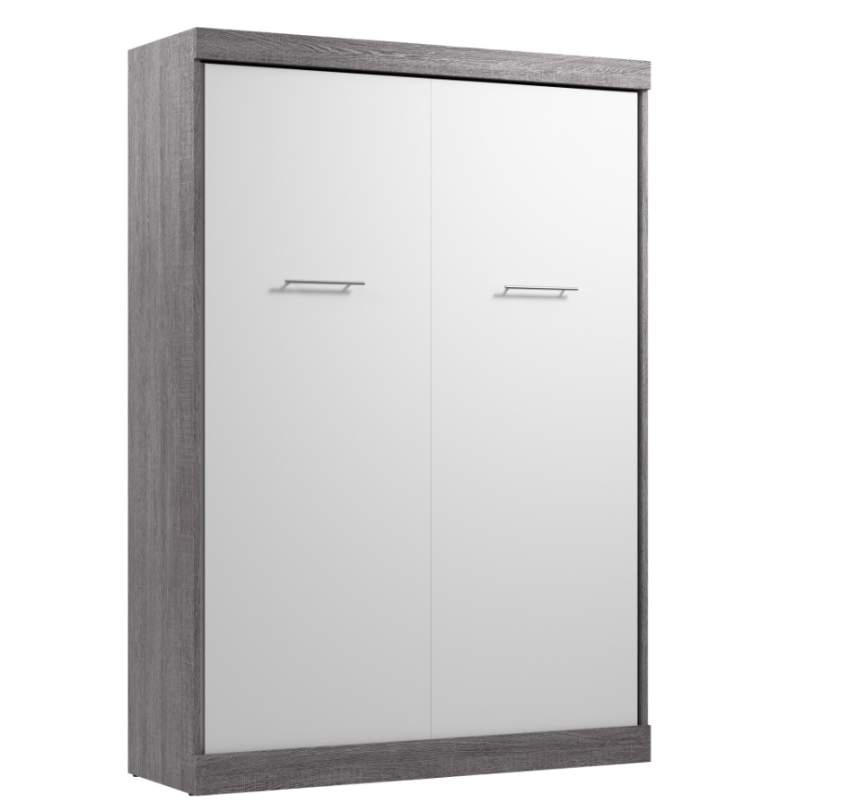 59W Full Murphy Bed ( 2 pieces) 