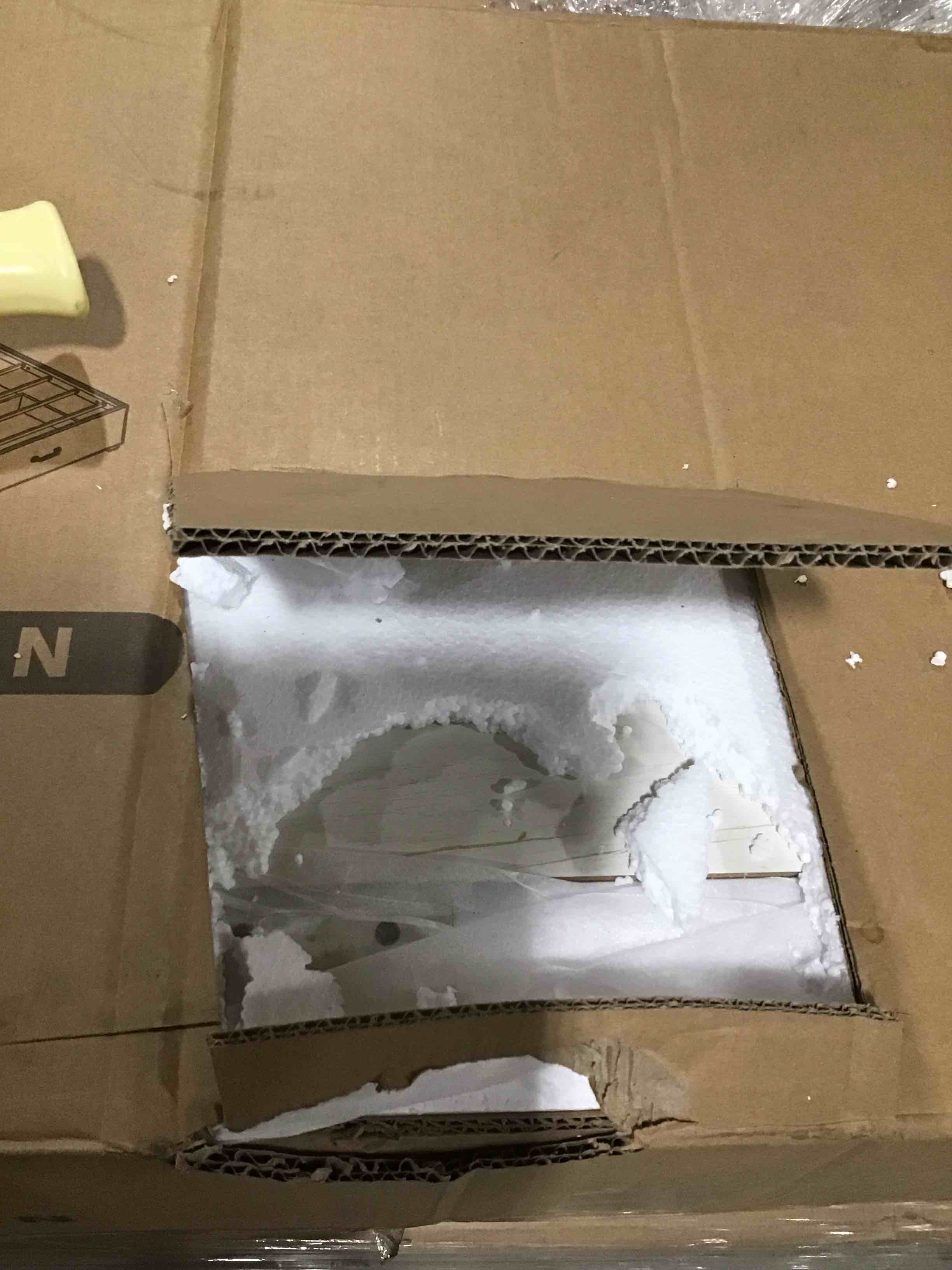 https://s3.amazonaws.com/lotting-images-prod/bidfta/PNK0045605_1734120065329.jpeg