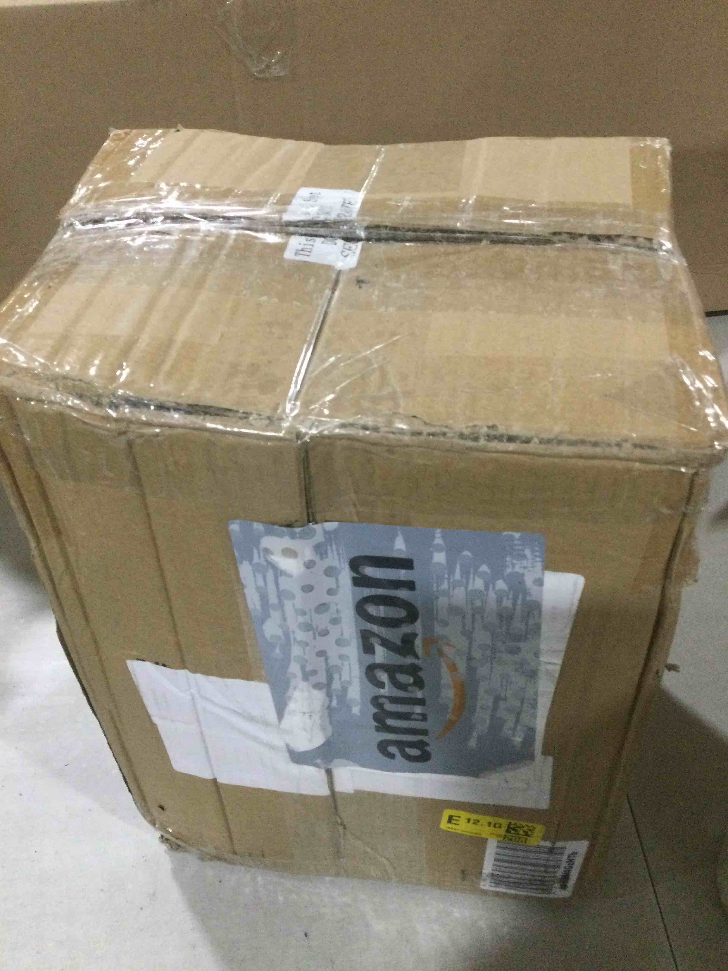 https://s3.amazonaws.com/lotting-images-prod/bidfta/PNK0045627_1734107380704.jpeg