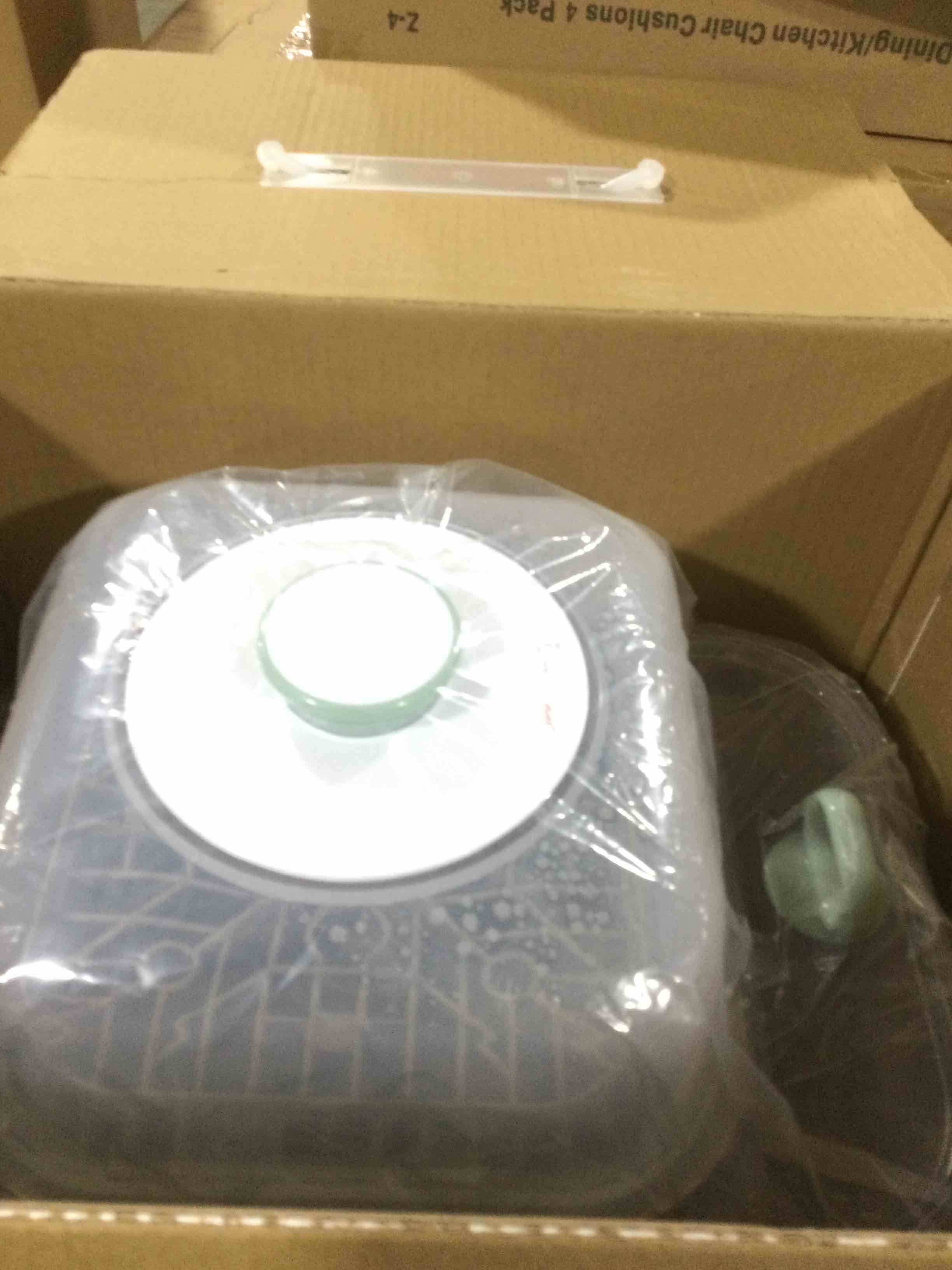 https://s3.amazonaws.com/lotting-images-prod/bidfta/PNK0045692_1734099039332.jpeg