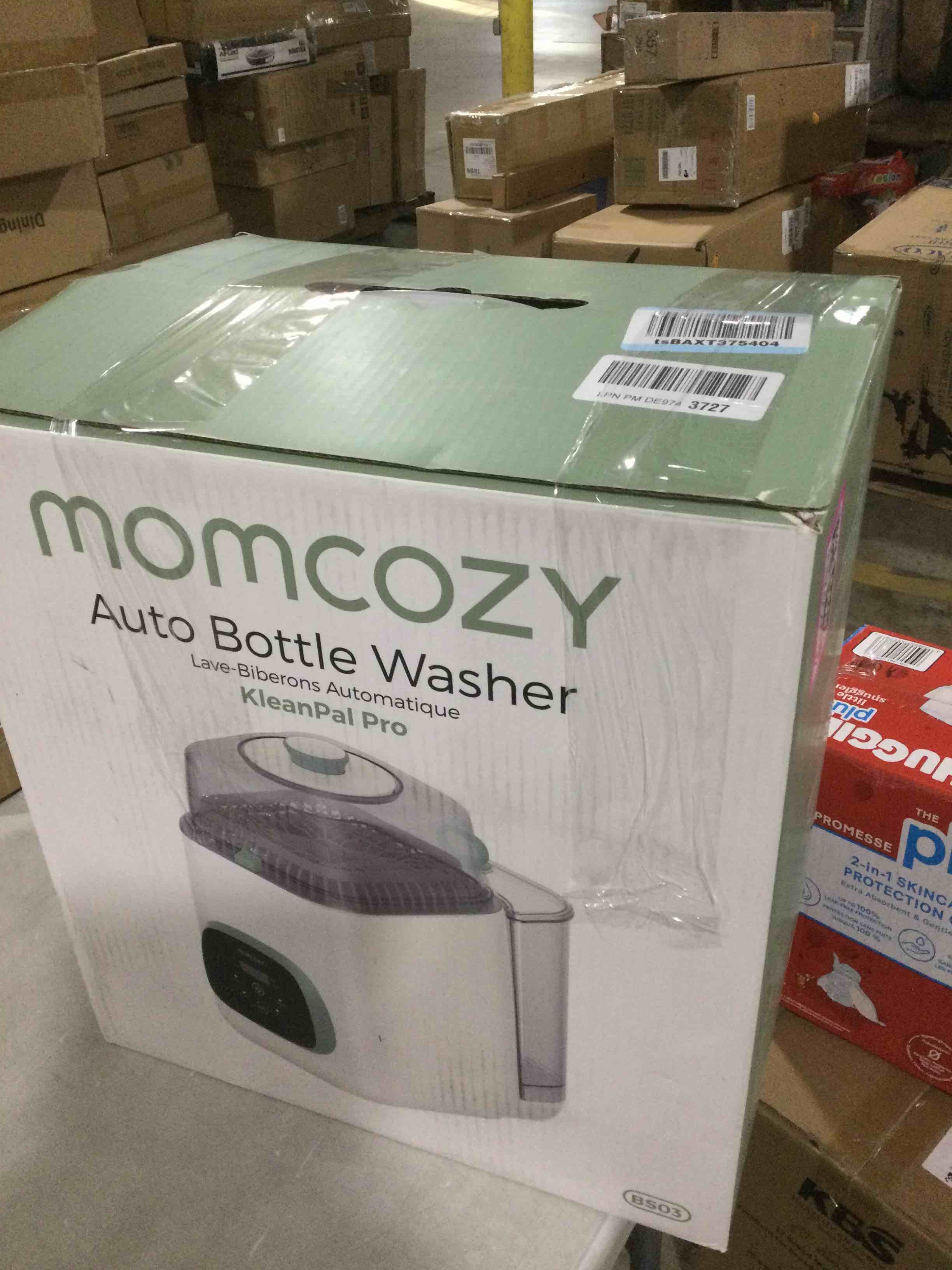 https://s3.amazonaws.com/lotting-images-prod/bidfta/PNK0045692_1734099069953.jpeg