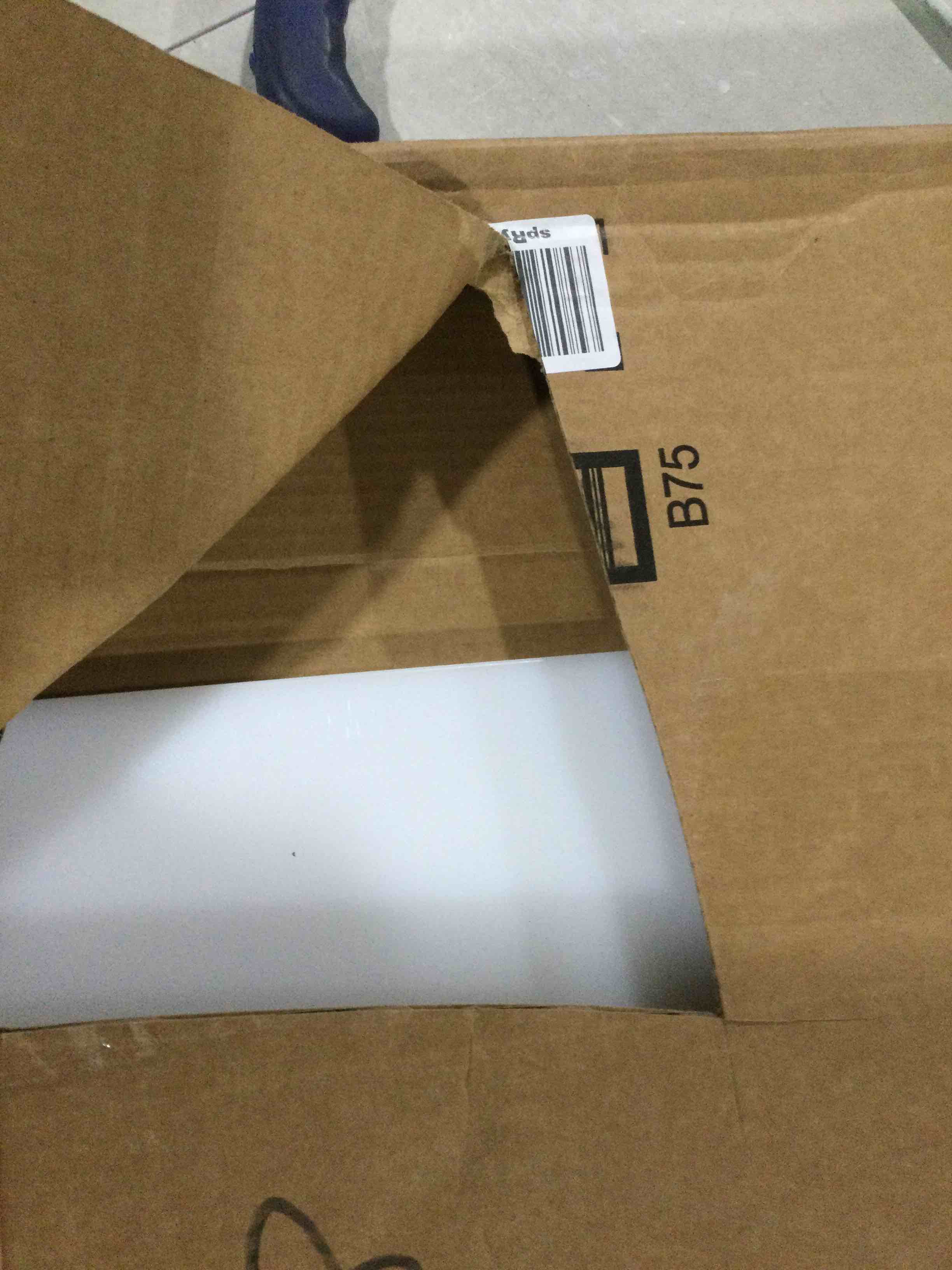 https://s3.amazonaws.com/lotting-images-prod/bidfta/PNK0045722_1734096719759.jpeg