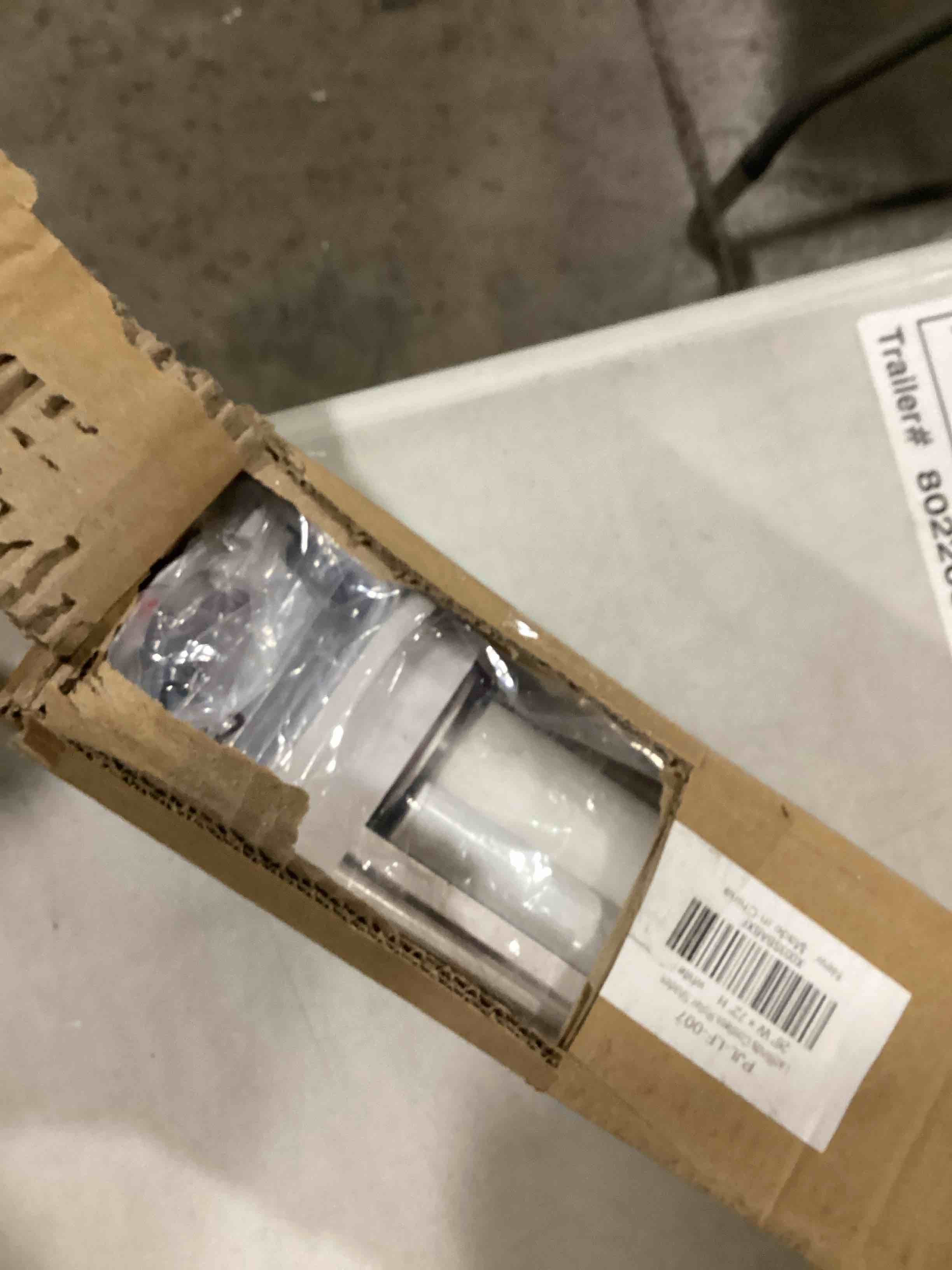 https://s3.amazonaws.com/lotting-images-prod/bidfta/PNK0045808_1734031966417.jpeg