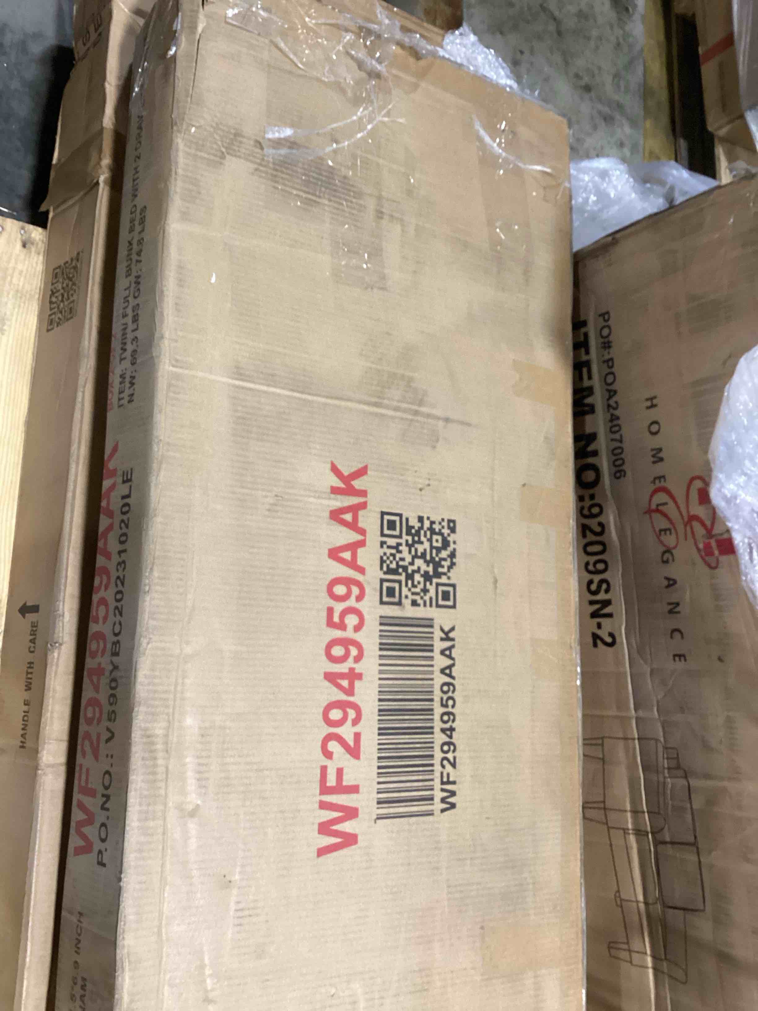 https://s3.amazonaws.com/lotting-images-prod/bidfta/PNK0045848_1734019986312.jpeg