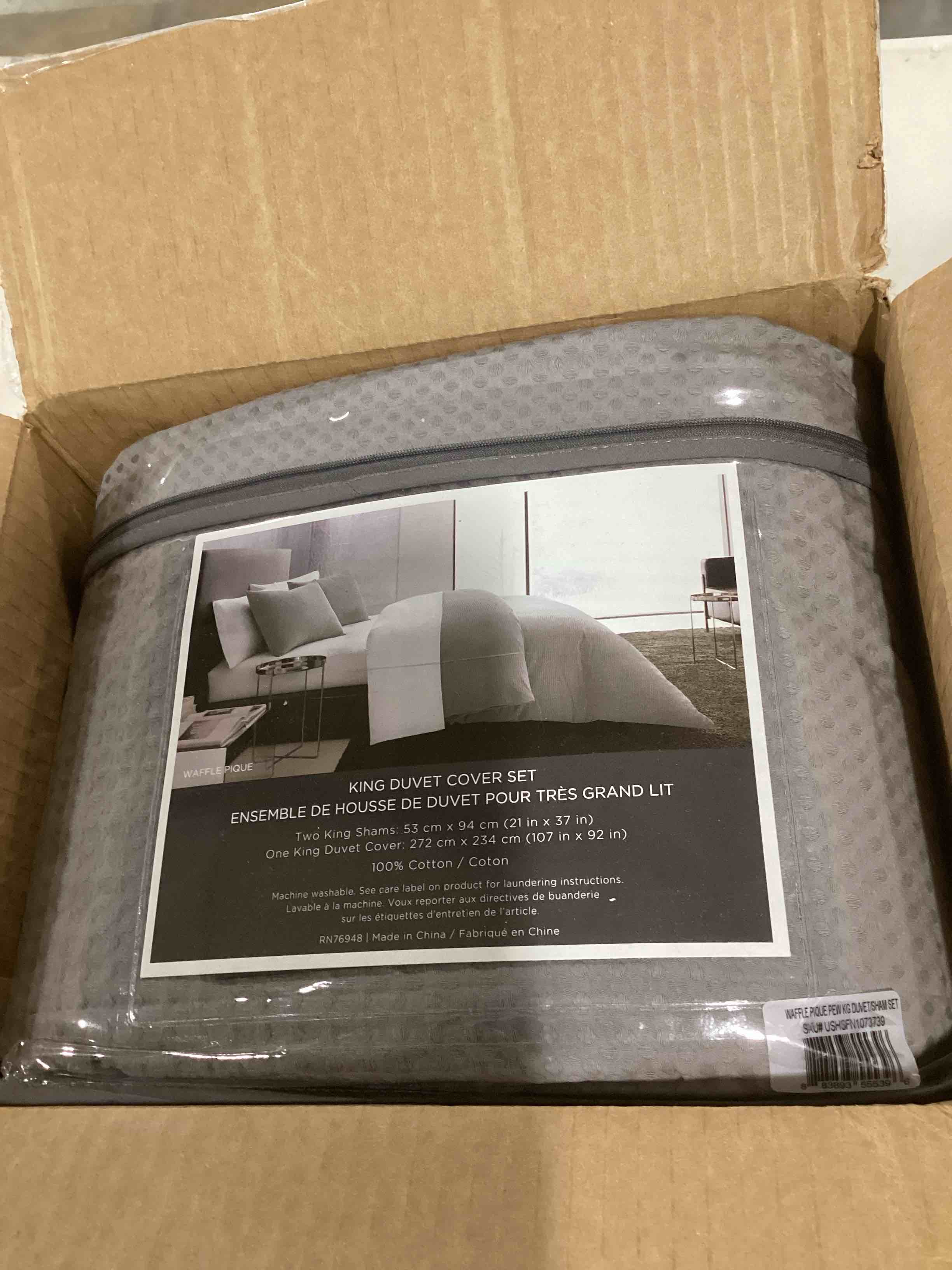 https://s3.amazonaws.com/lotting-images-prod/bidfta/PNK0046135_1736447795680.jpeg