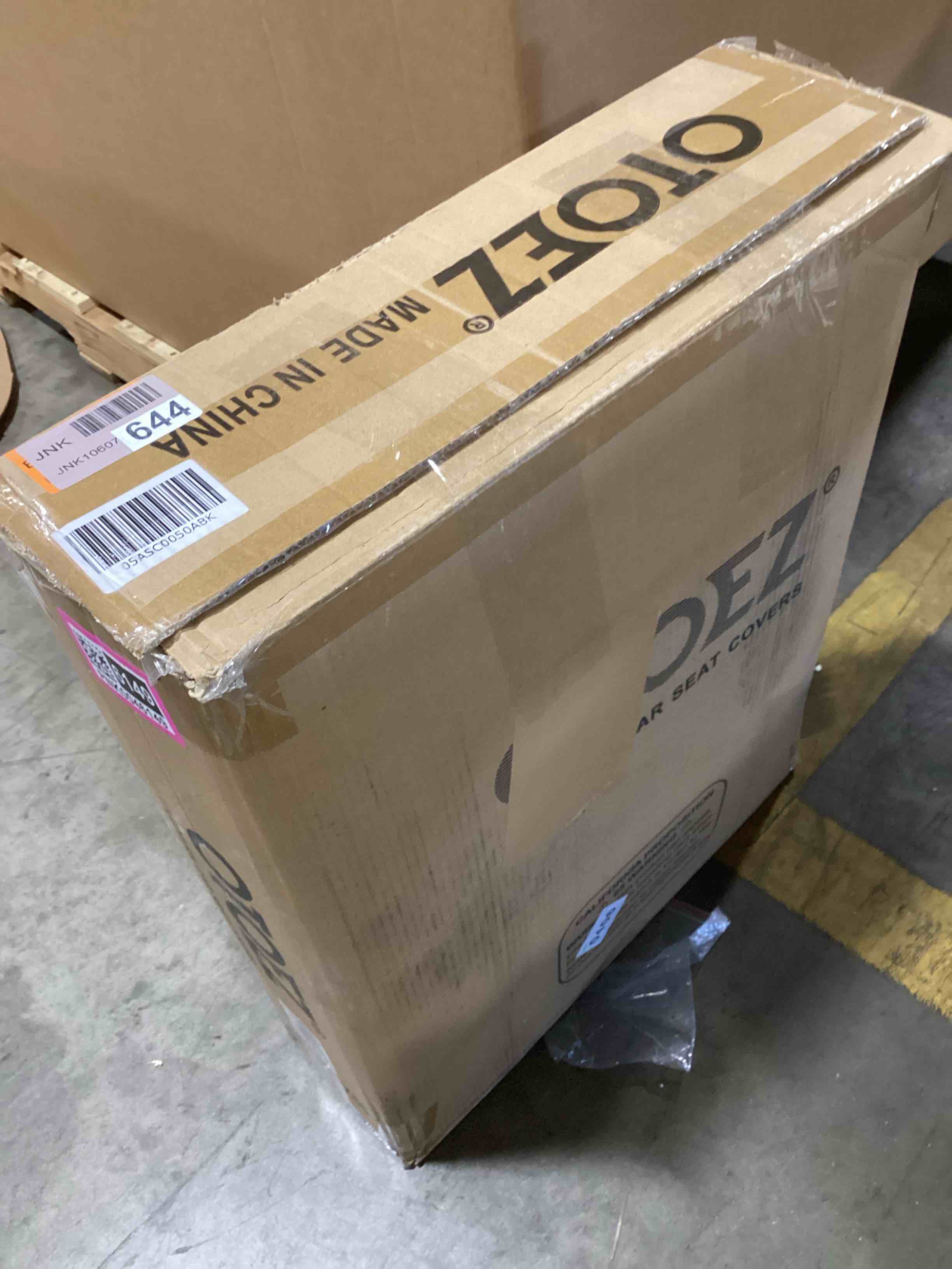 https://s3.amazonaws.com/lotting-images-prod/bidfta/PNK0046149_1736445406788.jpeg