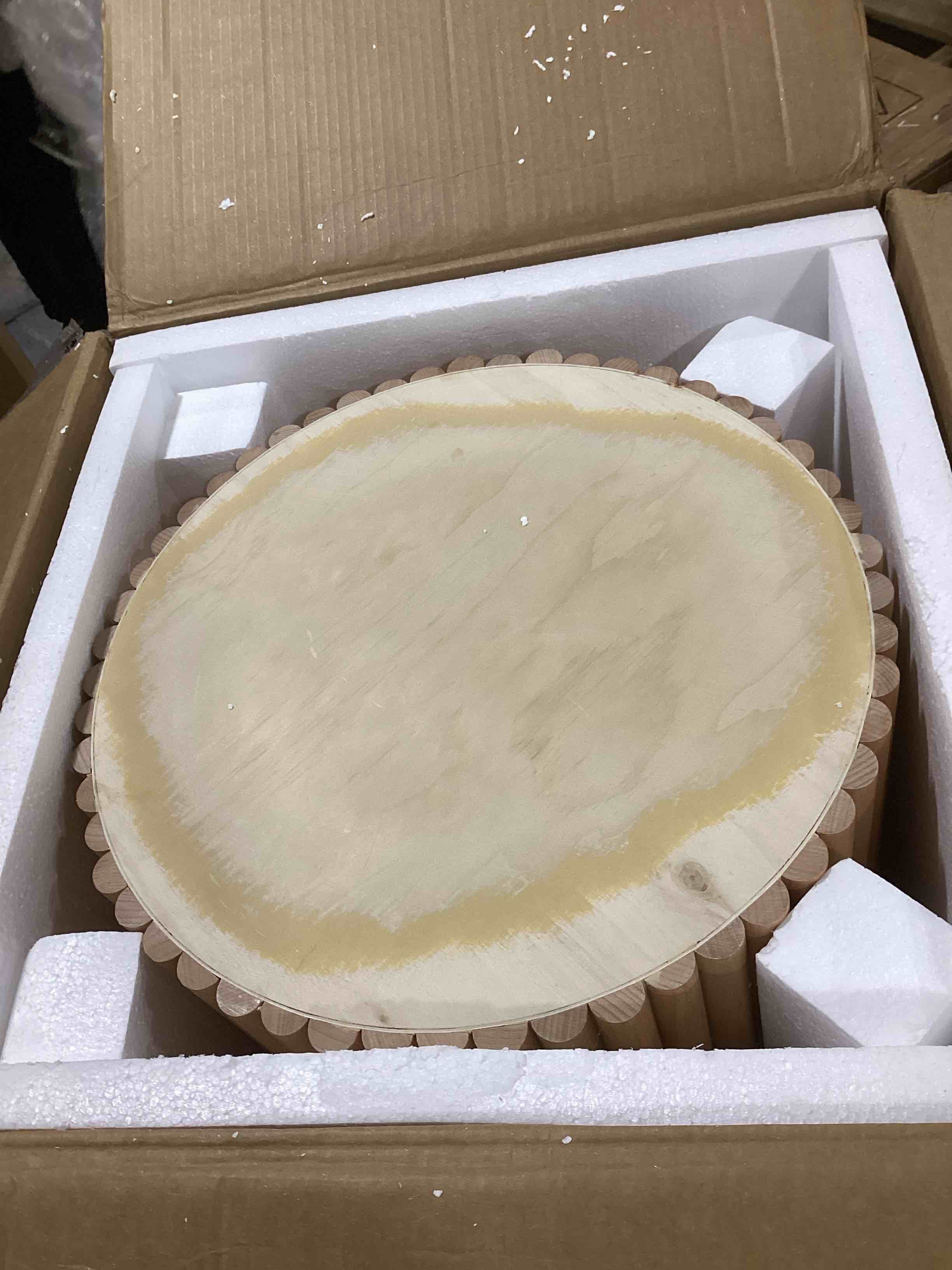 https://s3.amazonaws.com/lotting-images-prod/bidfta/PNK0046246_1735939108136.jpeg