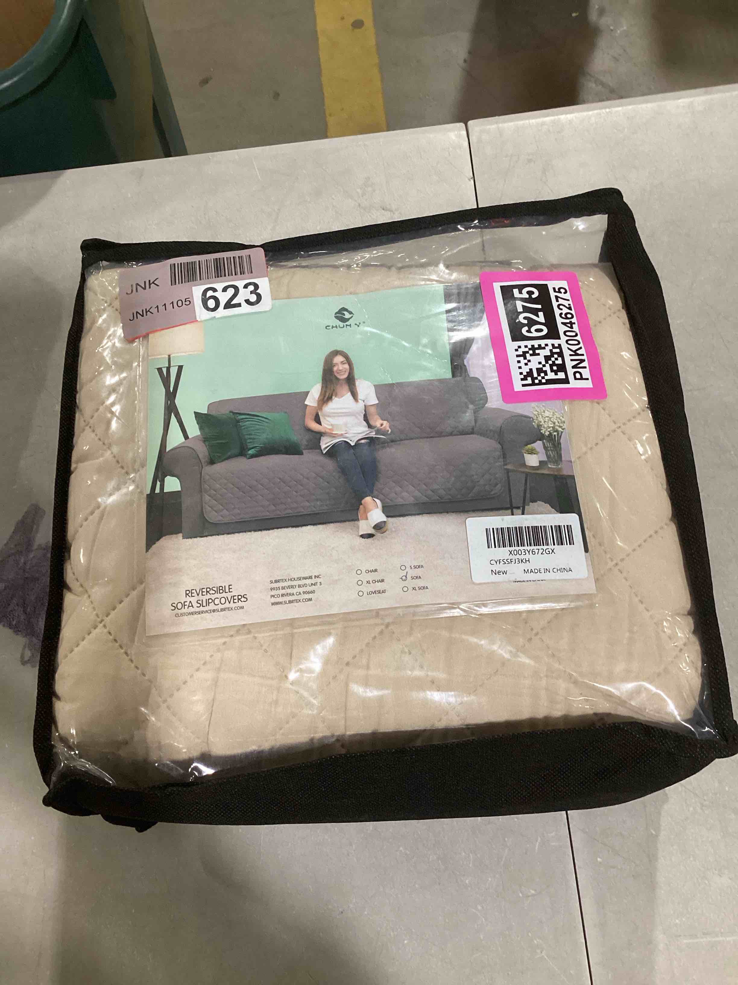 https://s3.amazonaws.com/lotting-images-prod/bidfta/PNK0046275_1735927668073.jpeg