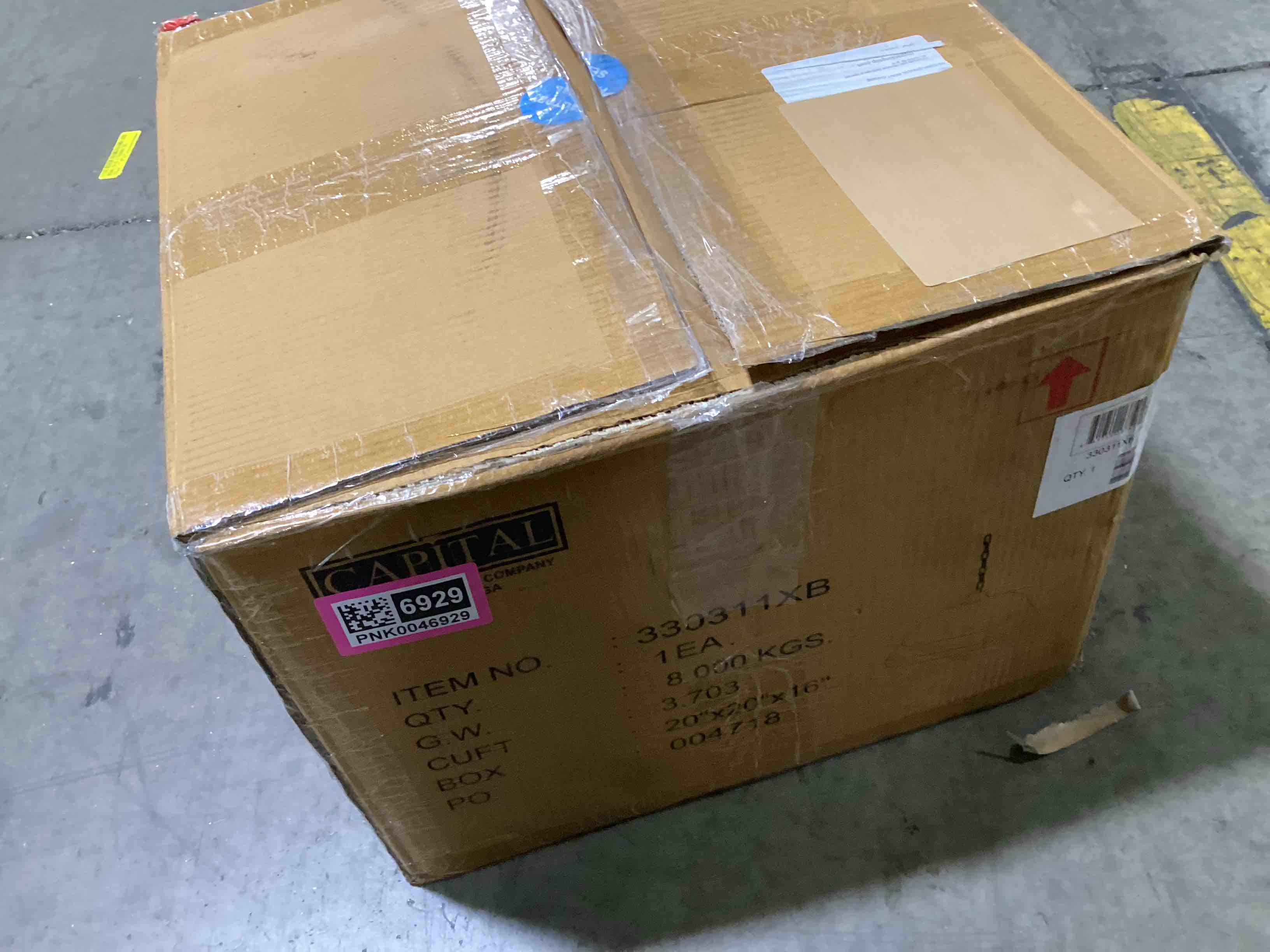 https://s3.amazonaws.com/lotting-images-prod/bidfta/PNK0046929_1734965243607.jpeg
