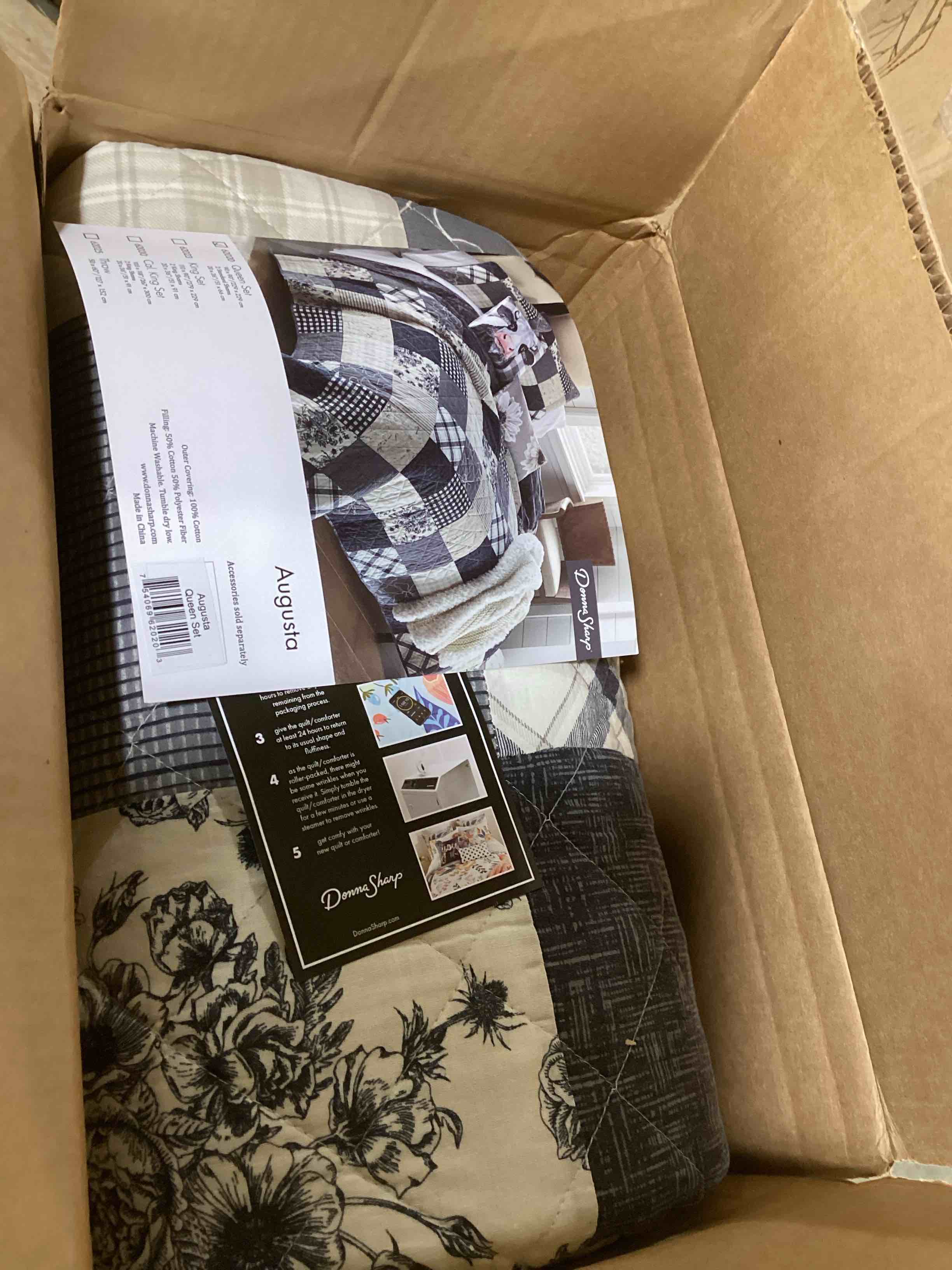 https://s3.amazonaws.com/lotting-images-prod/bidfta/PNK0046930_1734968014085.jpeg