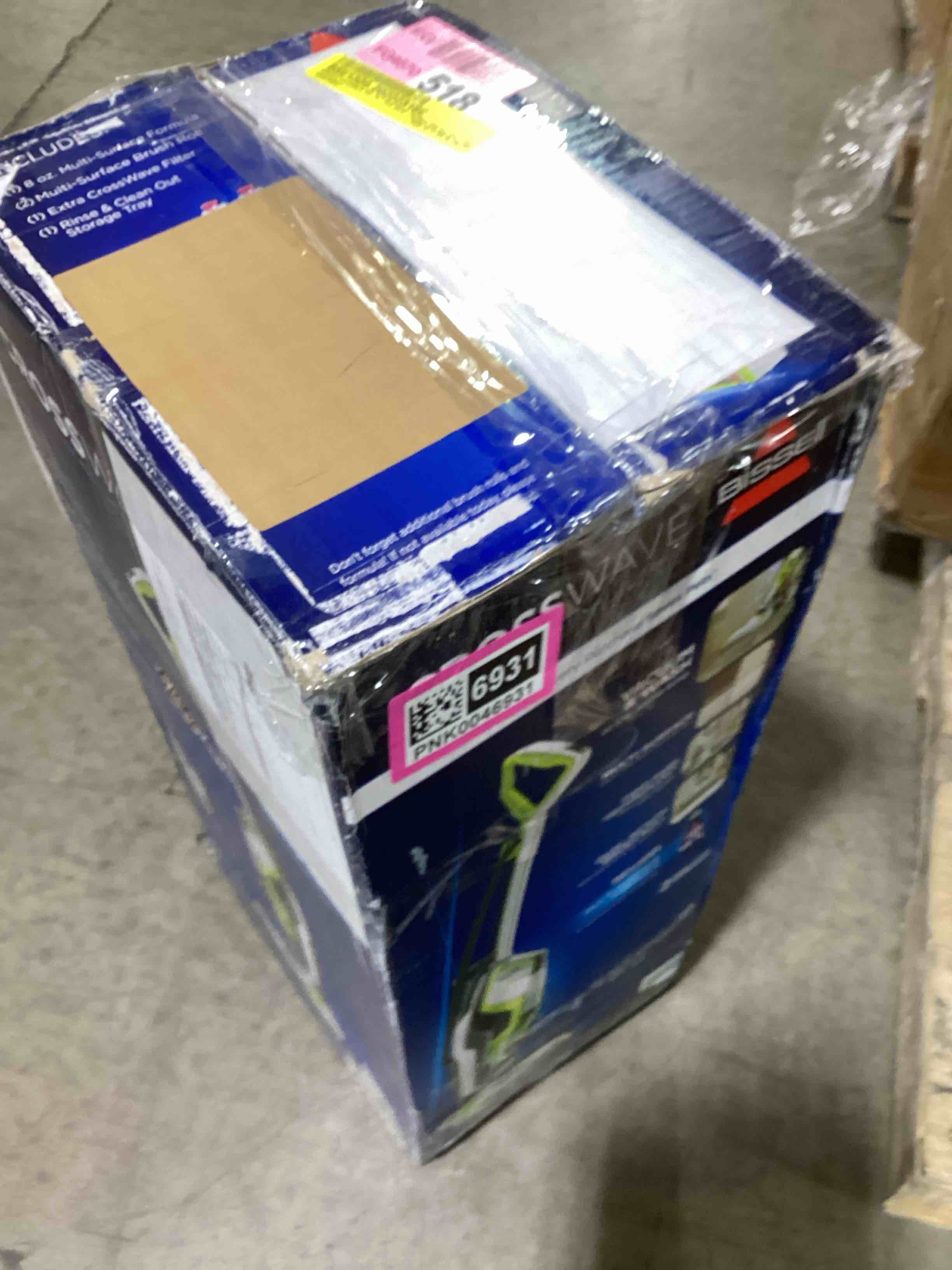 https://s3.amazonaws.com/lotting-images-prod/bidfta/PNK0046931_1734965366422.jpeg