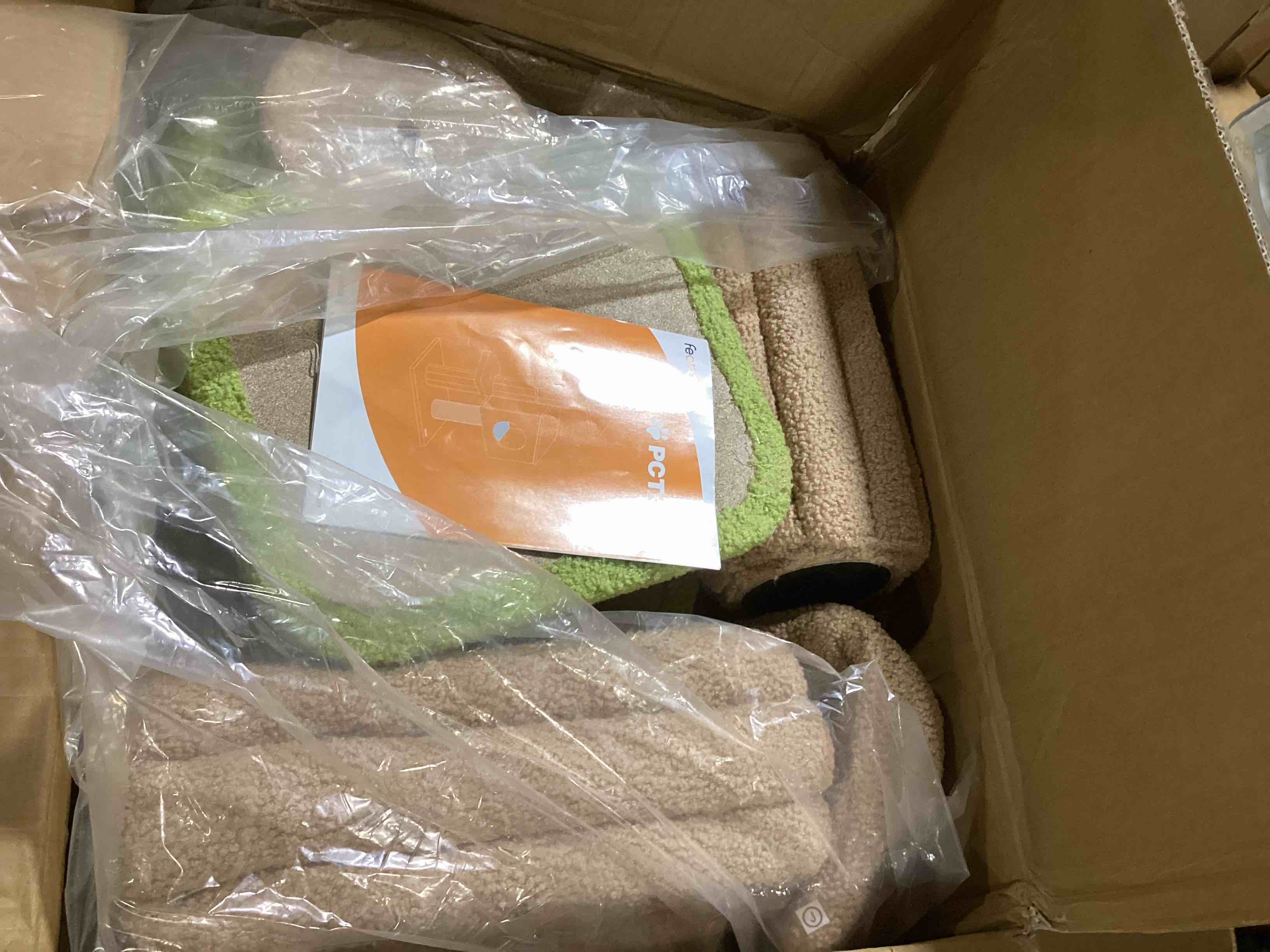 https://s3.amazonaws.com/lotting-images-prod/bidfta/PNK0047100_1734702418348.jpeg