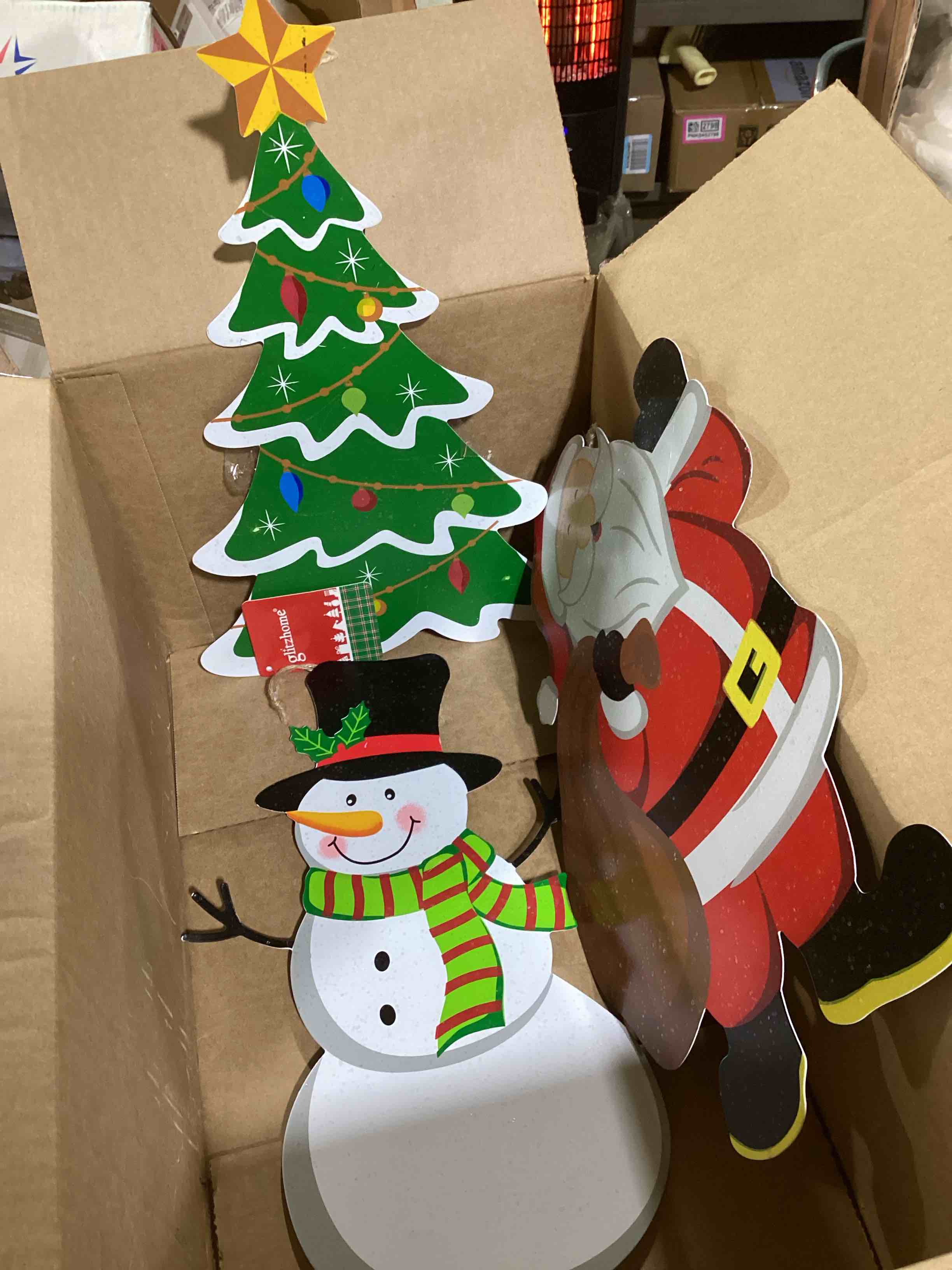 https://s3.amazonaws.com/lotting-images-prod/bidfta/PNK0047309_1734545859270.jpeg