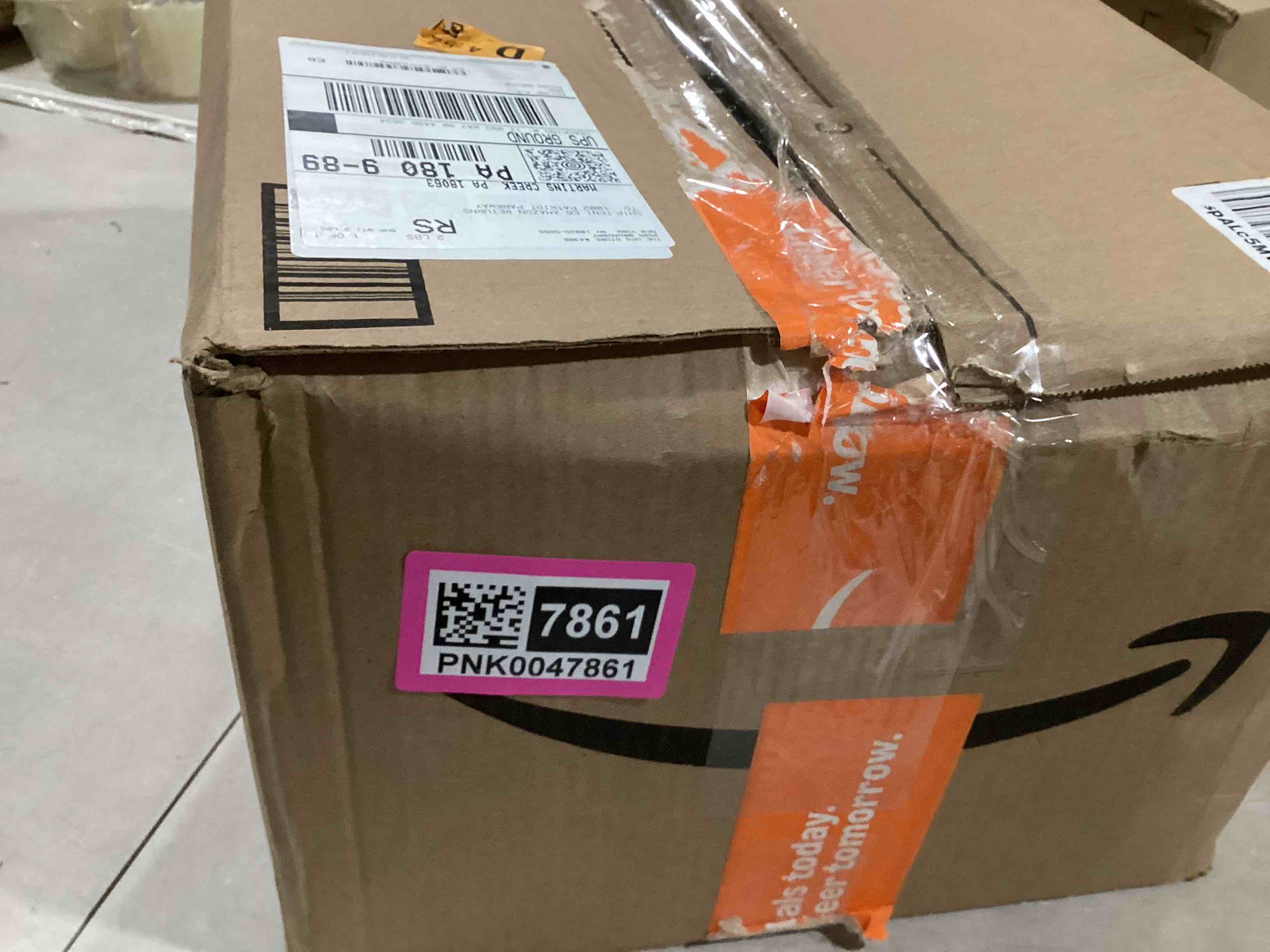 https://s3.amazonaws.com/lotting-images-prod/bidfta/PNK0047861_1734104066227.jpeg