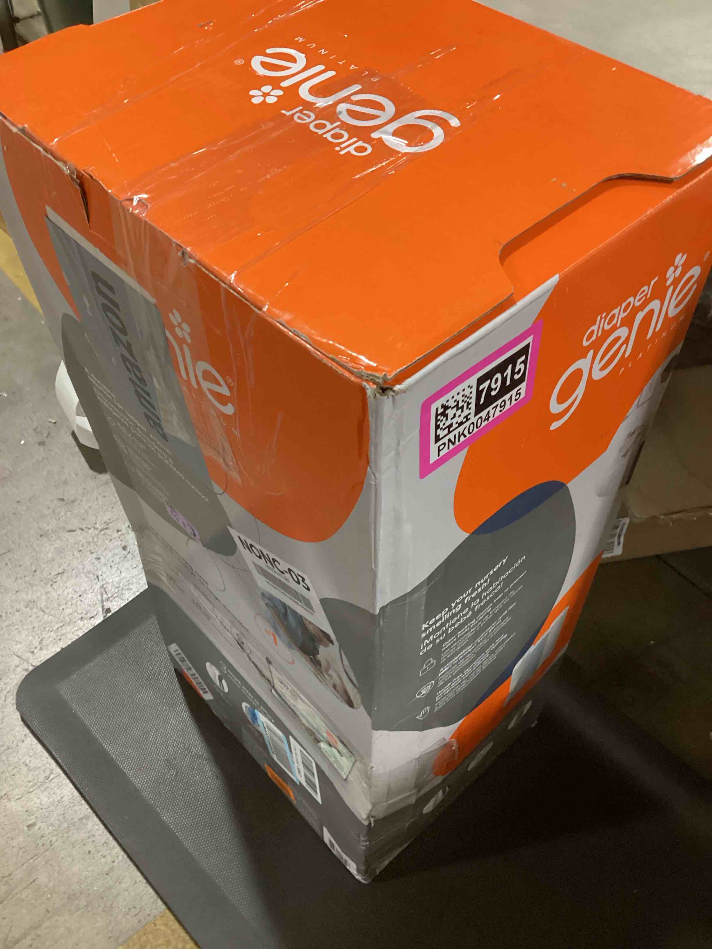 https://s3.amazonaws.com/lotting-images-prod/bidfta/PNK0047915_1734097245739.jpeg