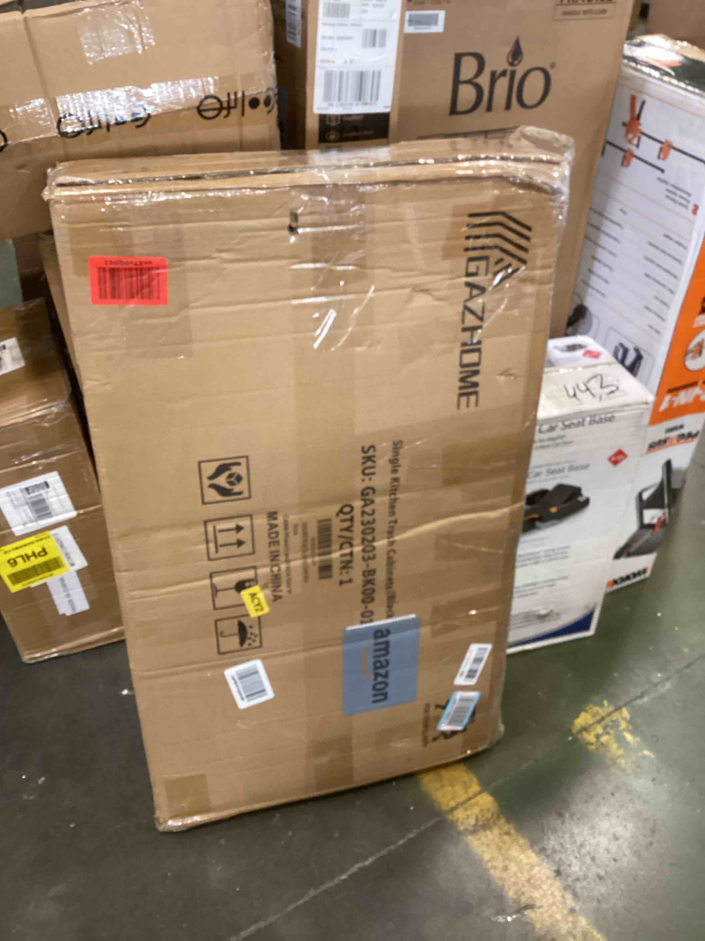 https://s3.amazonaws.com/lotting-images-prod/bidfta/PNK0048676_1724245818989.jpeg