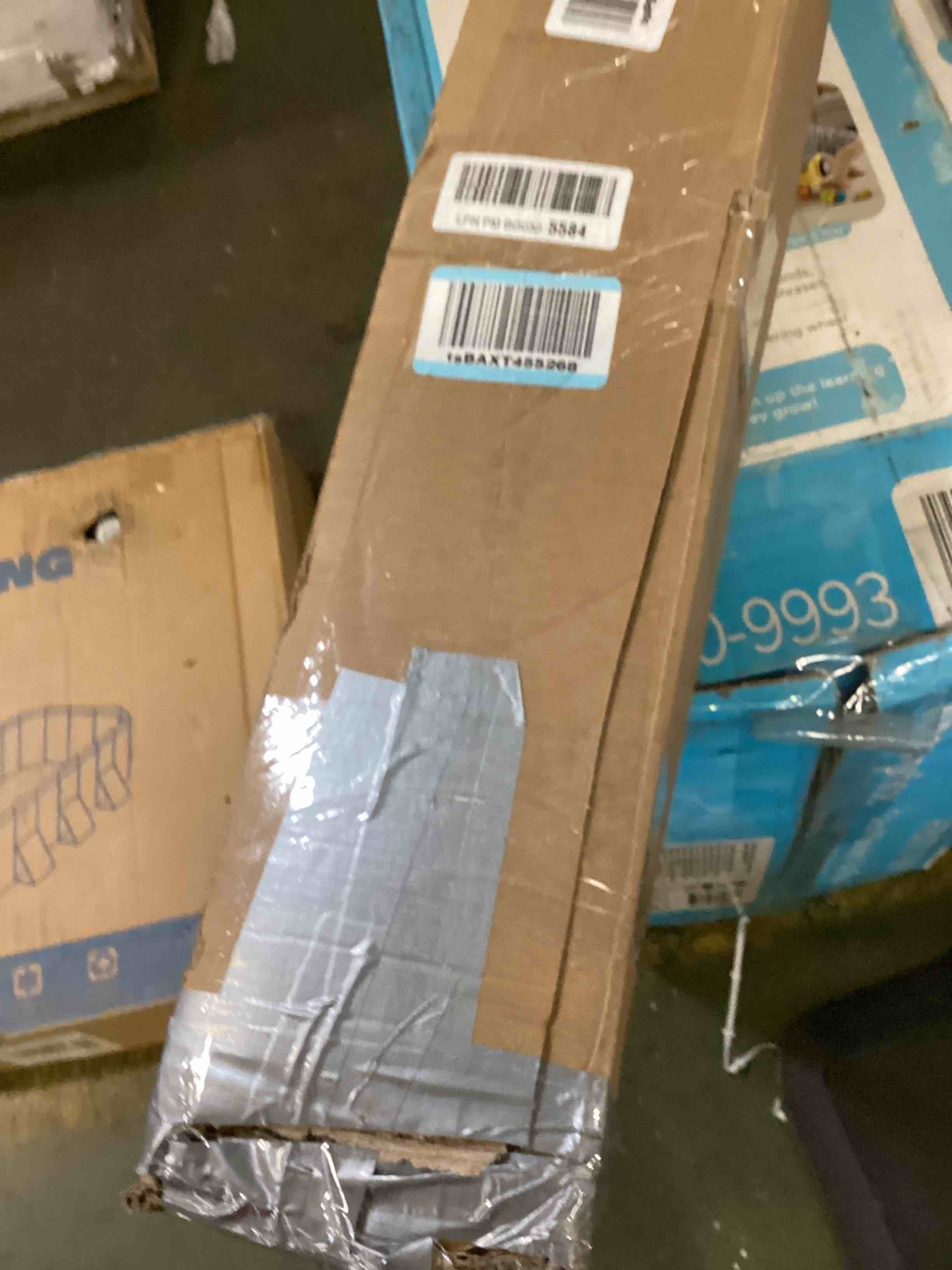 https://s3.amazonaws.com/lotting-images-prod/bidfta/PNK0048737_1724182996317.jpeg