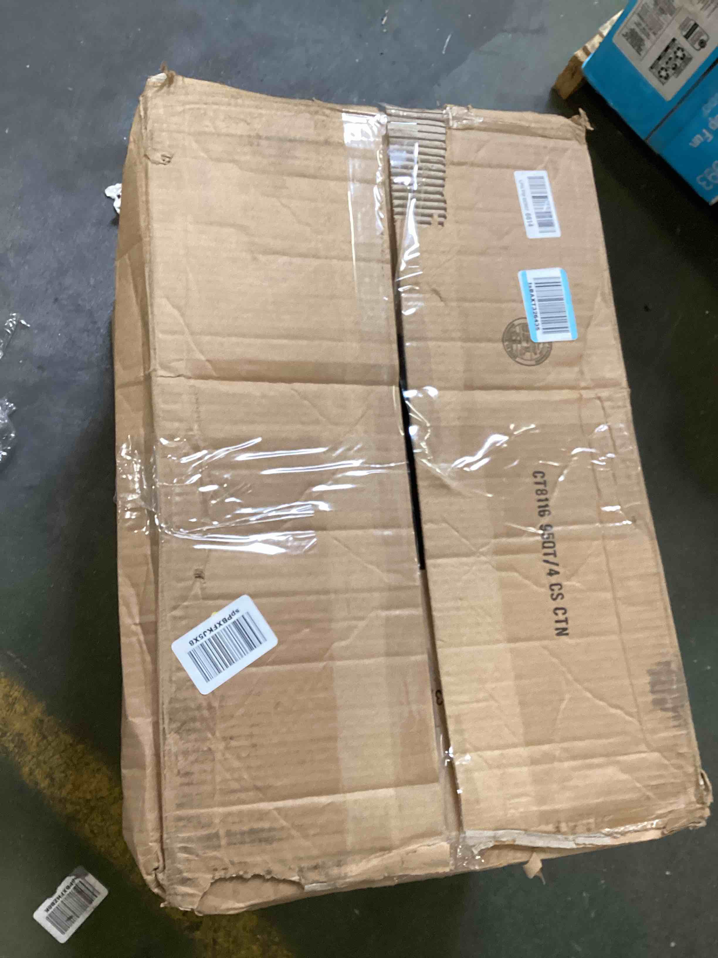 https://s3.amazonaws.com/lotting-images-prod/bidfta/PNK0048748_1724181781179.jpeg