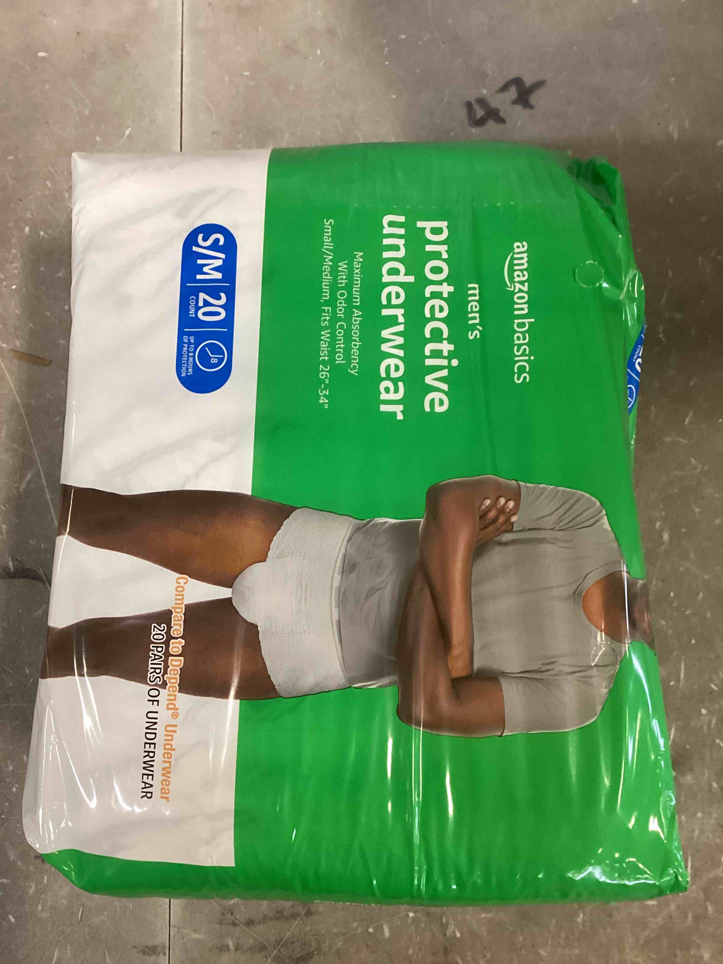 https://s3.amazonaws.com/lotting-images-prod/bidfta/PNK0048843_1724169535982.jpeg