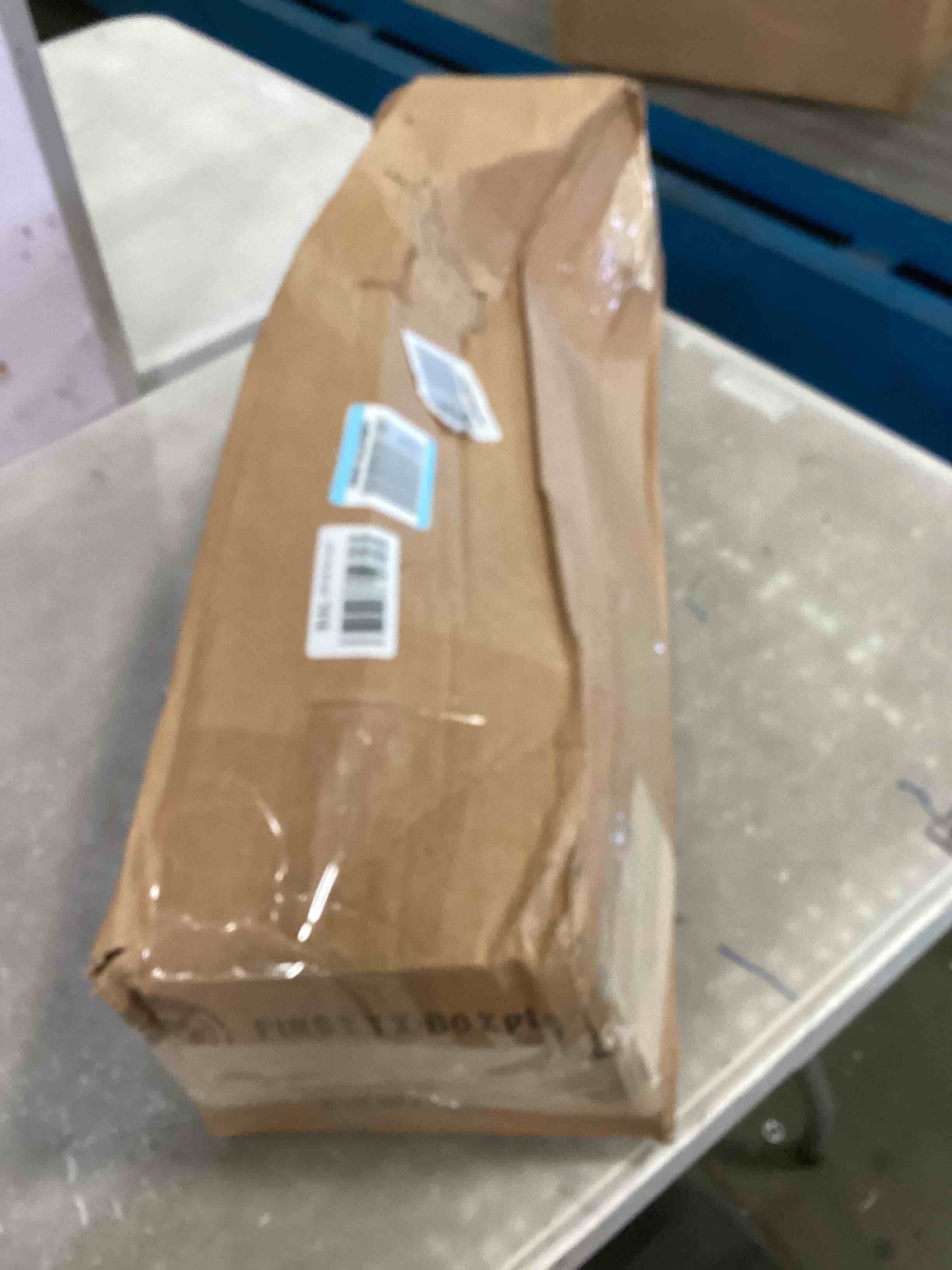 https://s3.amazonaws.com/lotting-images-prod/bidfta/PNK0048923_1724160142117.jpeg