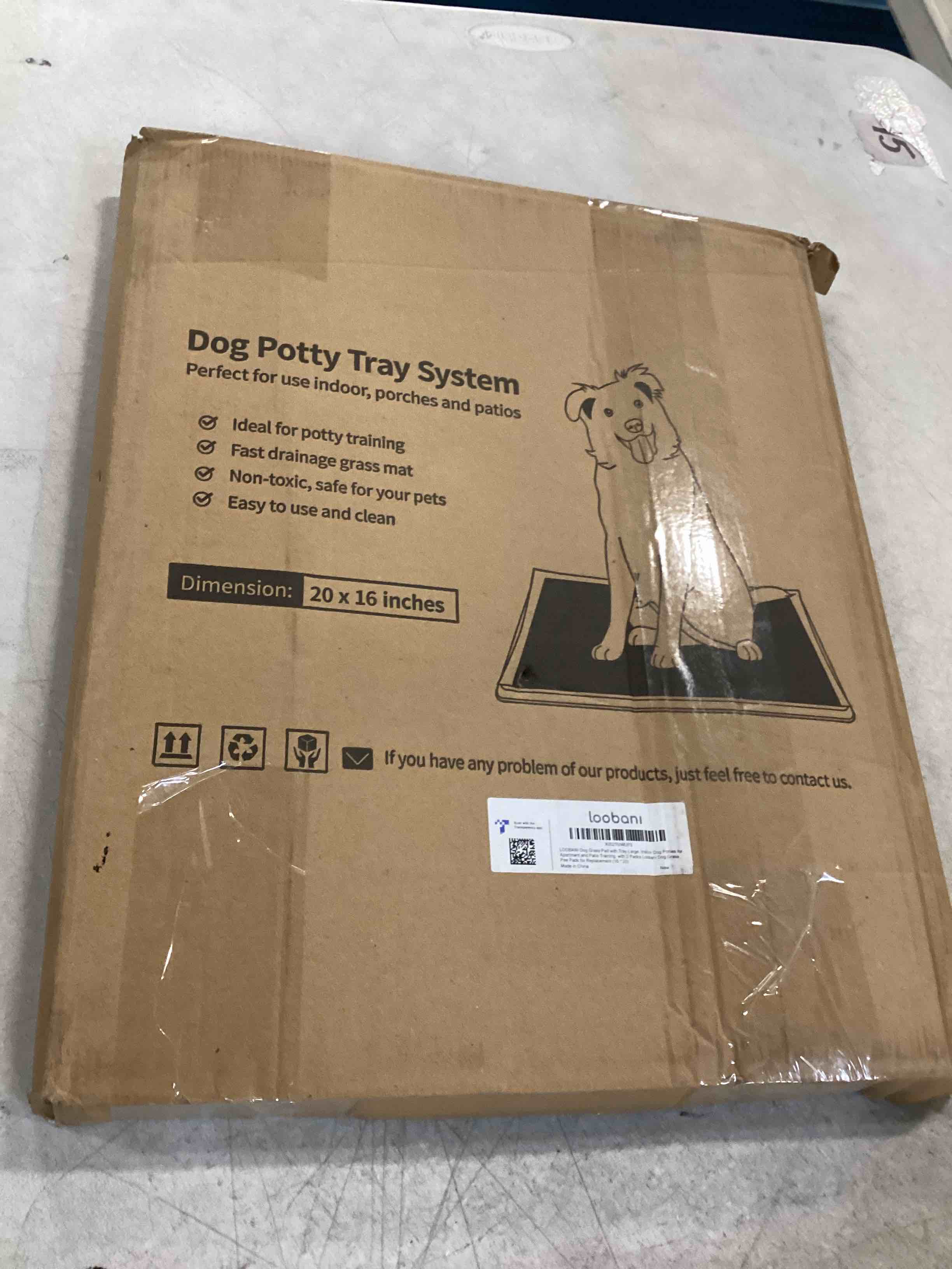 https://s3.amazonaws.com/lotting-images-prod/bidfta/PNK0049092_1724090442940.jpeg