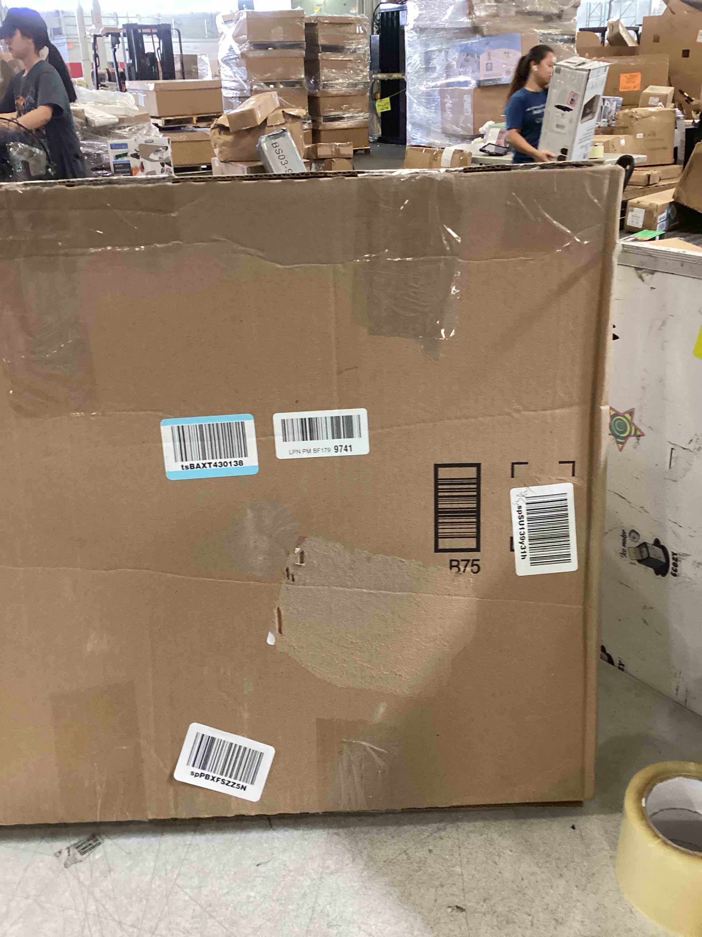 https://s3.amazonaws.com/lotting-images-prod/bidfta/PNK0049129_1724082804165.jpeg