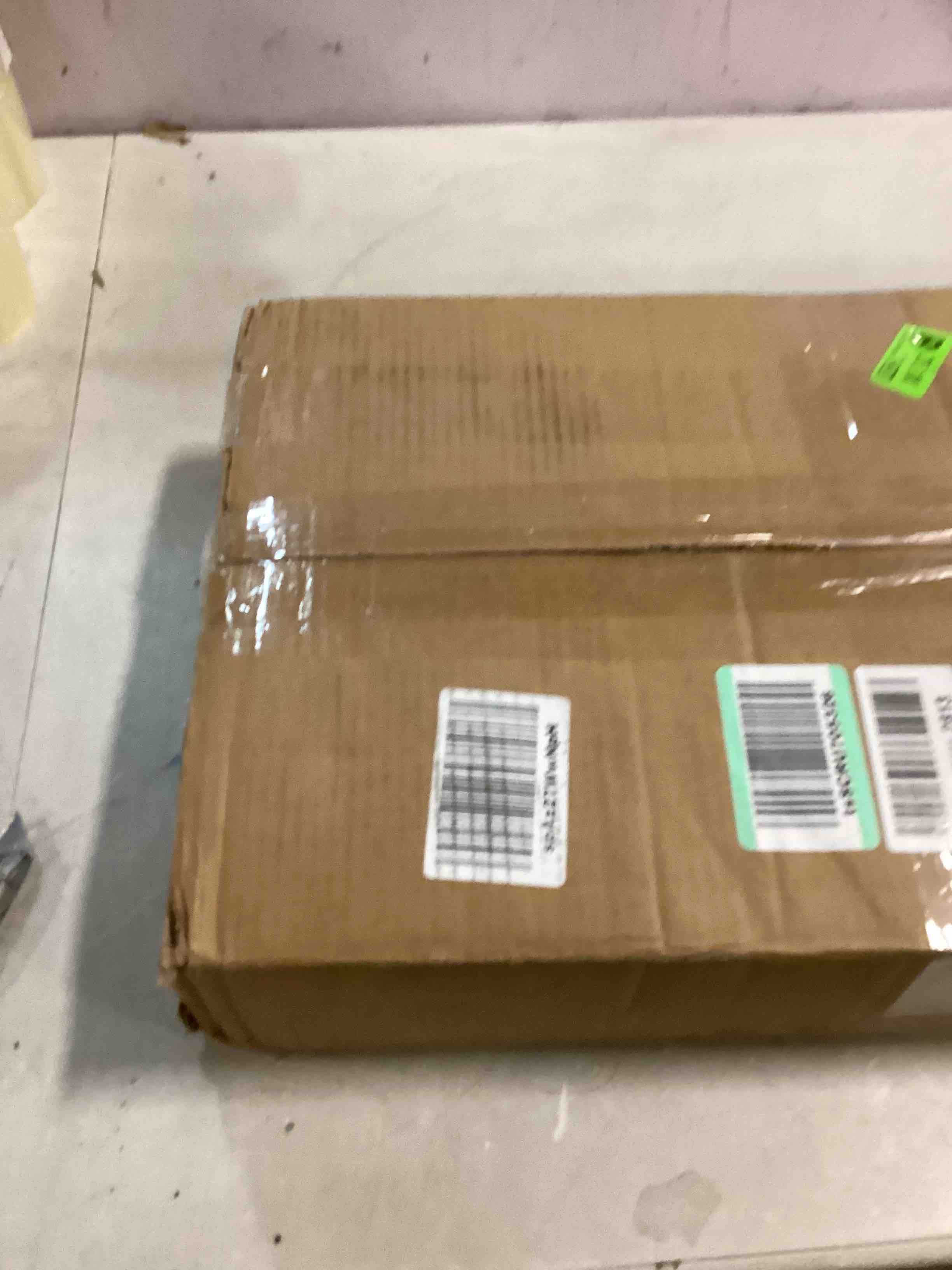 https://s3.amazonaws.com/lotting-images-prod/bidfta/PNK0049414_1723813031012.jpeg