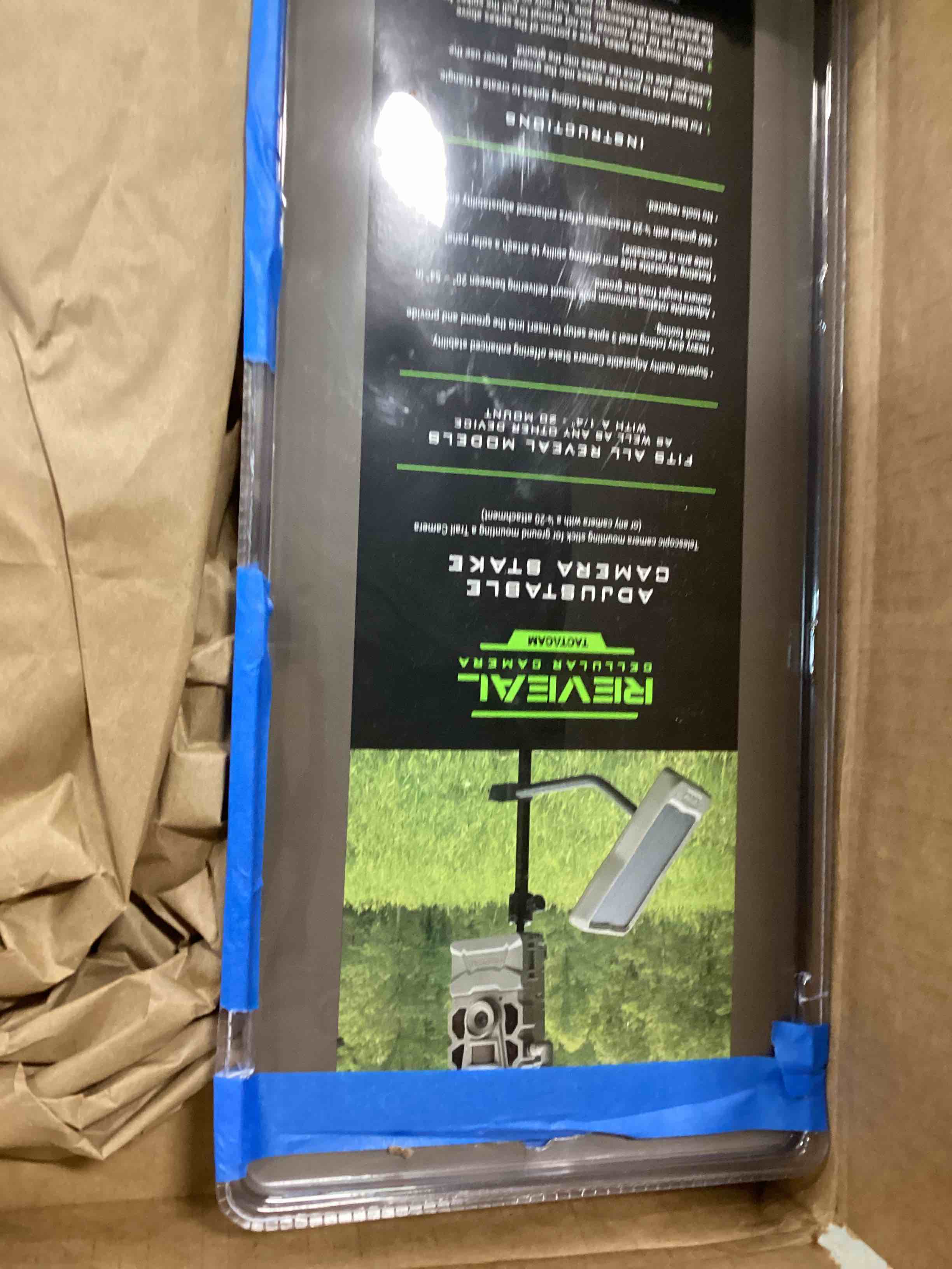https://s3.amazonaws.com/lotting-images-prod/bidfta/PNK0049522_1723744996579.jpeg