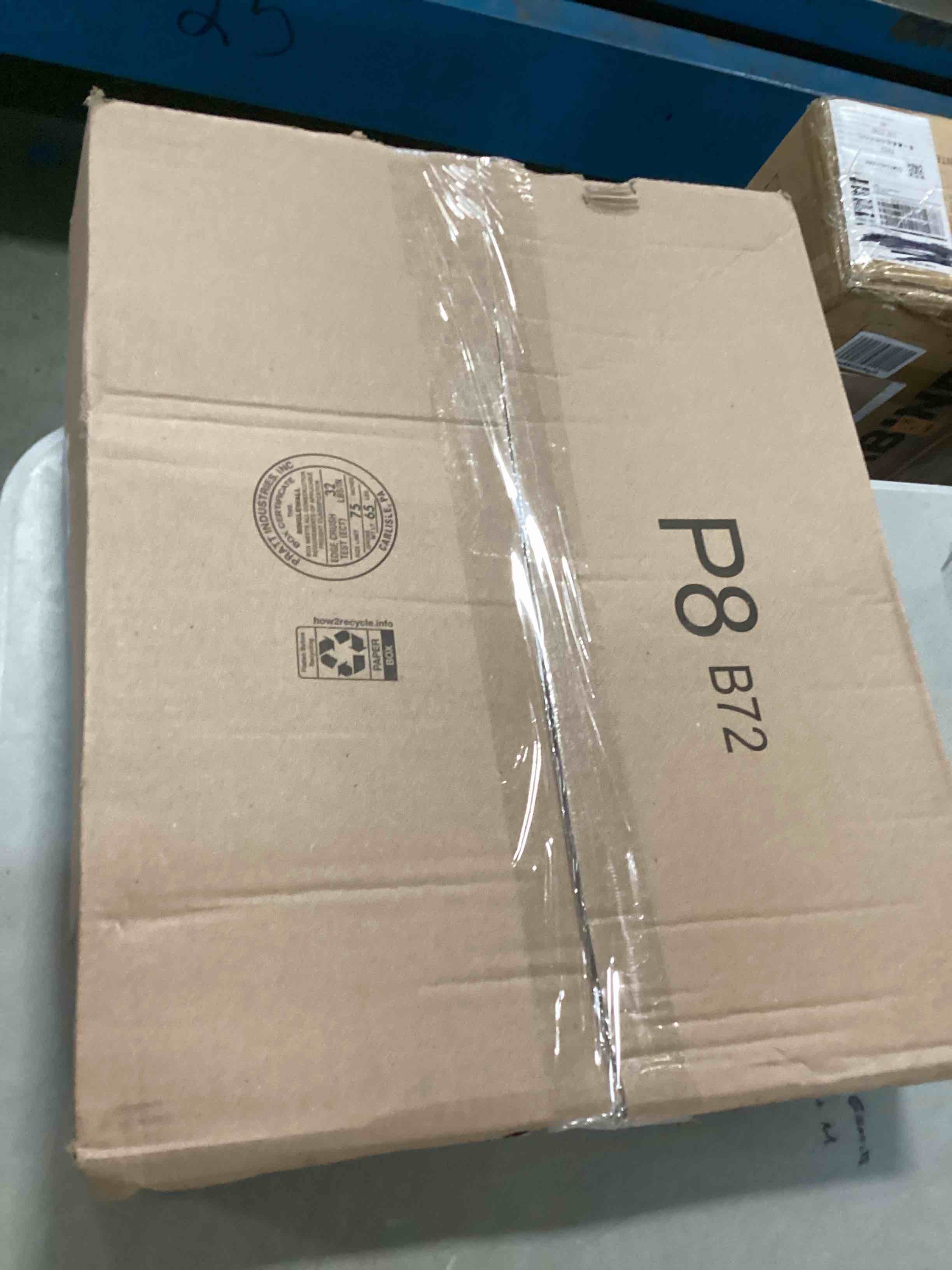https://s3.amazonaws.com/lotting-images-prod/bidfta/PNK0049640_1723735241885.jpeg