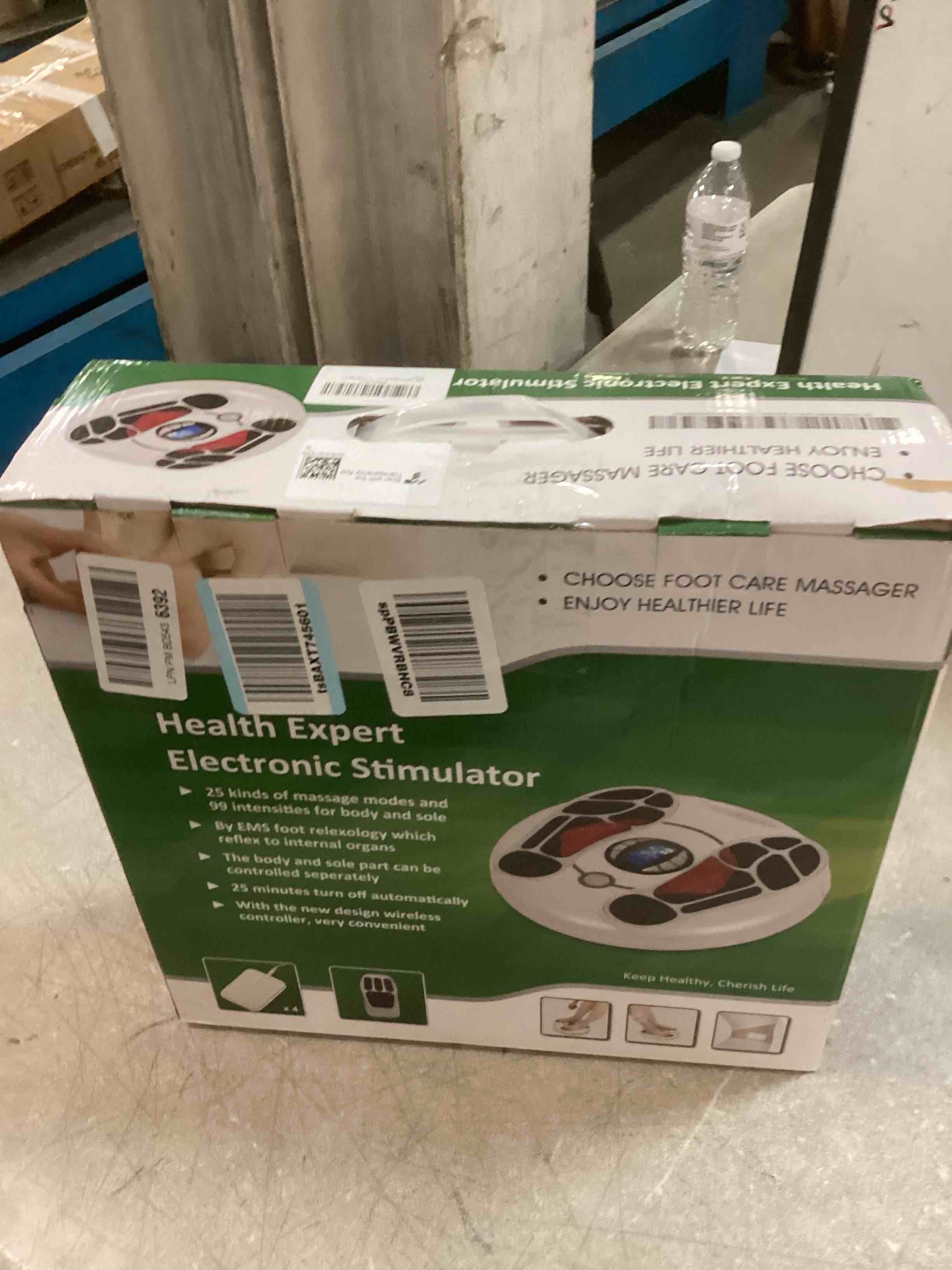 https://s3.amazonaws.com/lotting-images-prod/bidfta/PNK0050346_1724710657718.jpeg