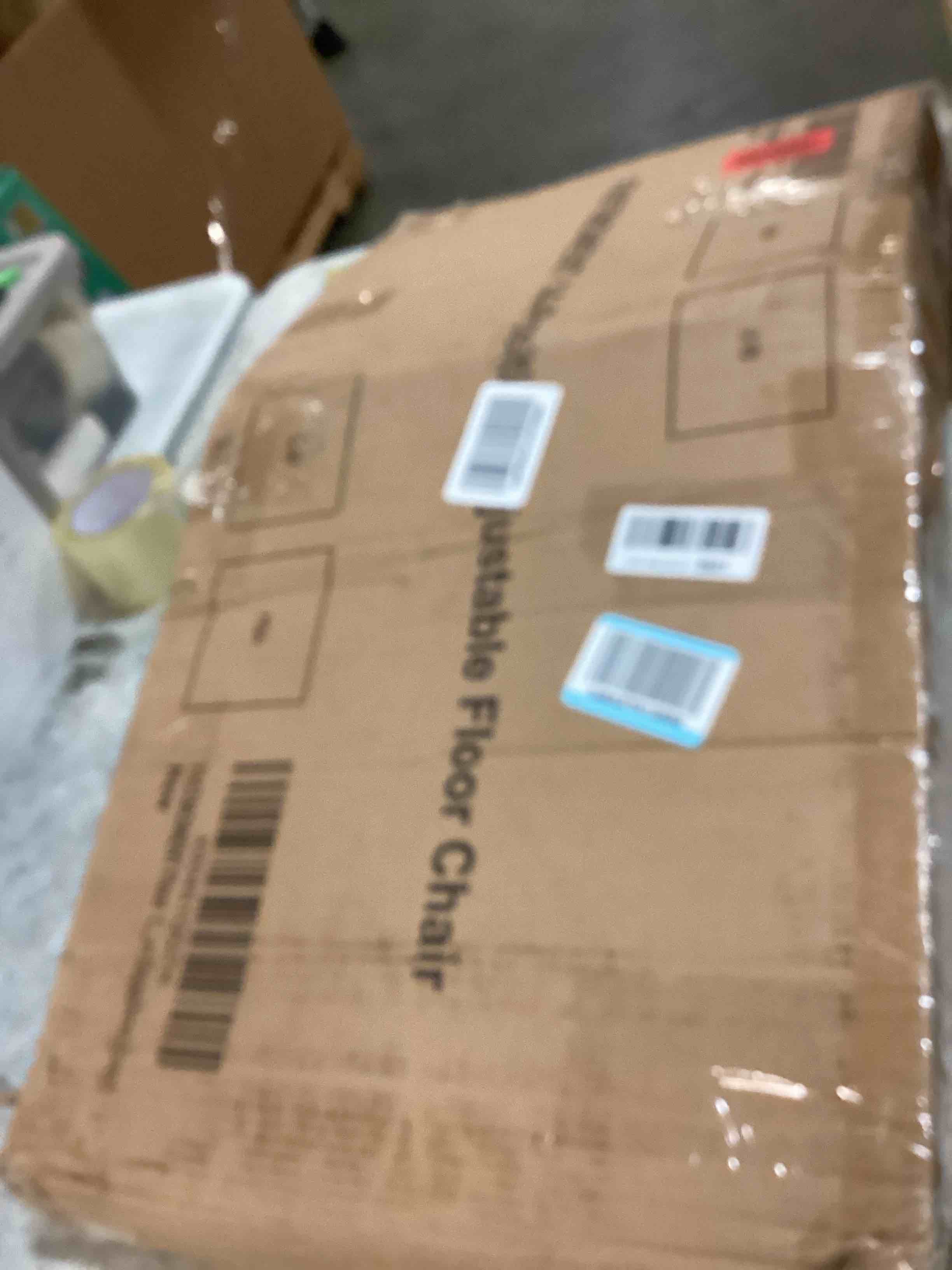 https://s3.amazonaws.com/lotting-images-prod/bidfta/PNK0050500_1724675017010.jpeg