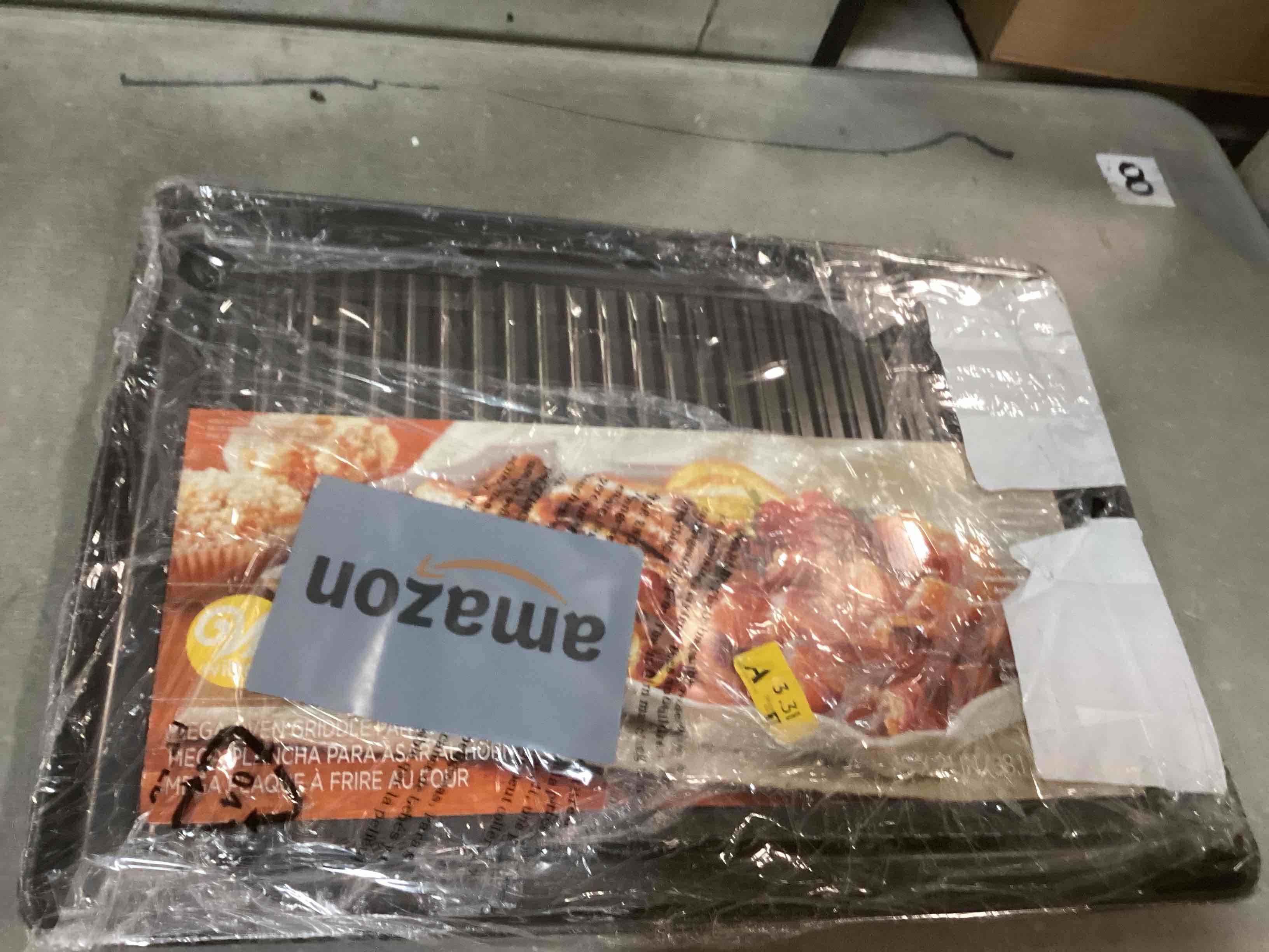 https://s3.amazonaws.com/lotting-images-prod/bidfta/PNK0050631_1724458928231.jpeg