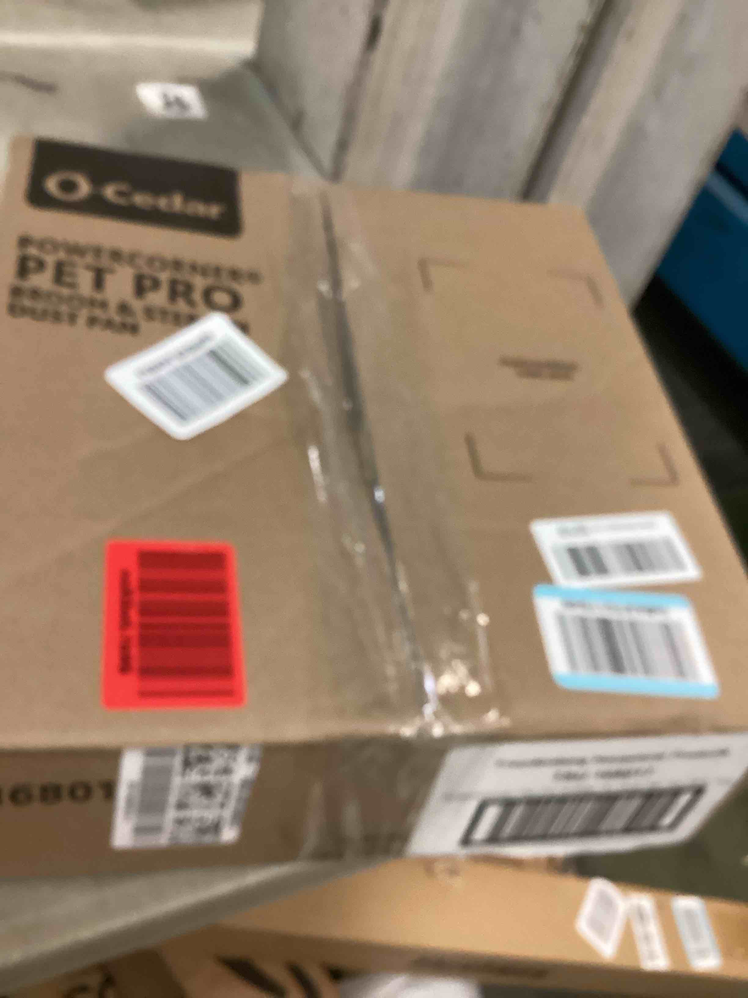 https://s3.amazonaws.com/lotting-images-prod/bidfta/PNK0050829_1724428433166.jpeg