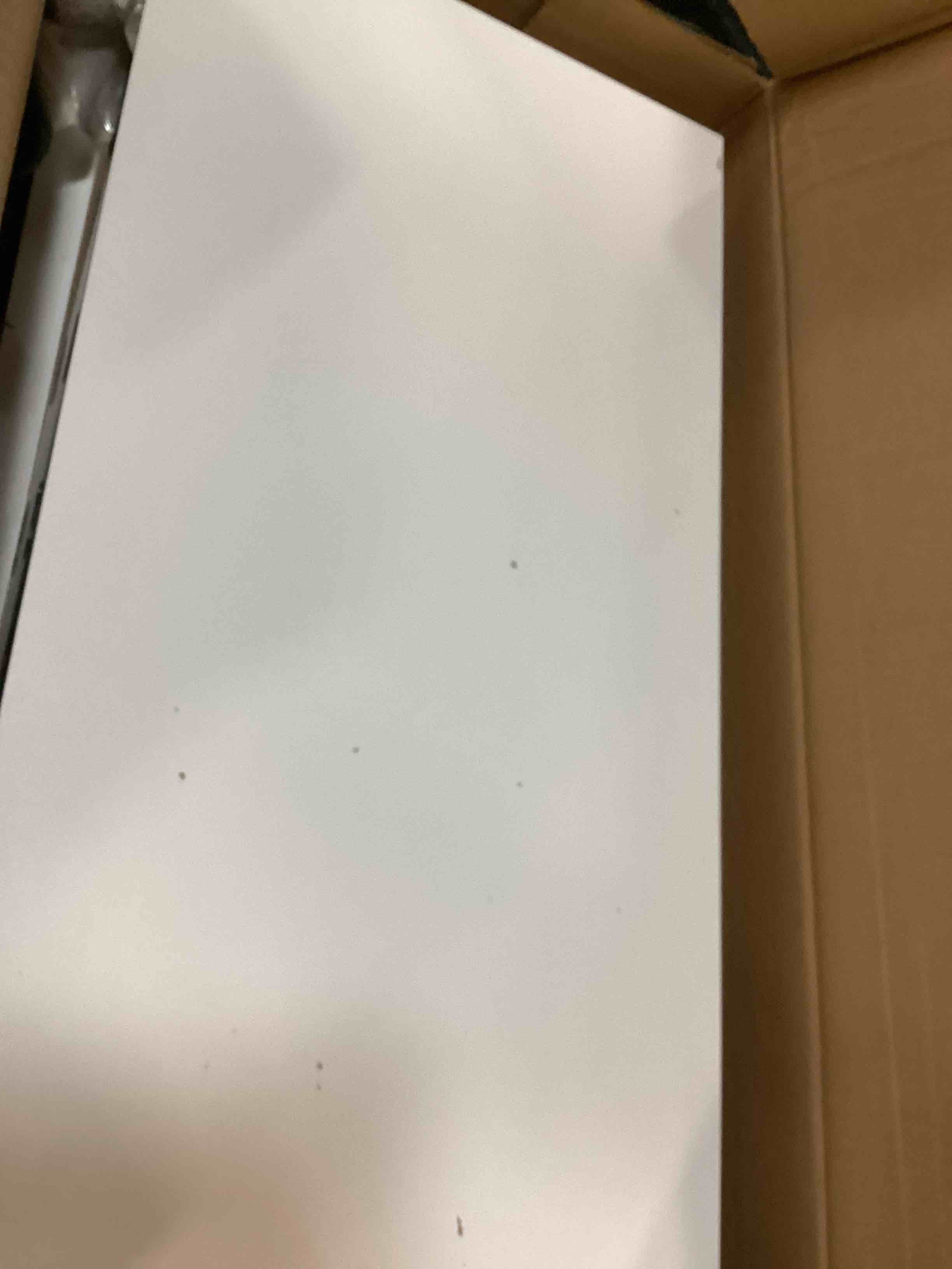 https://s3.amazonaws.com/lotting-images-prod/bidfta/PNK0050877_1724421025178.jpeg
